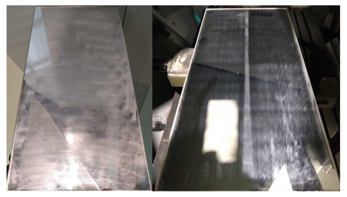 Processes 09 00585 g005 Processes 09 00585 g005