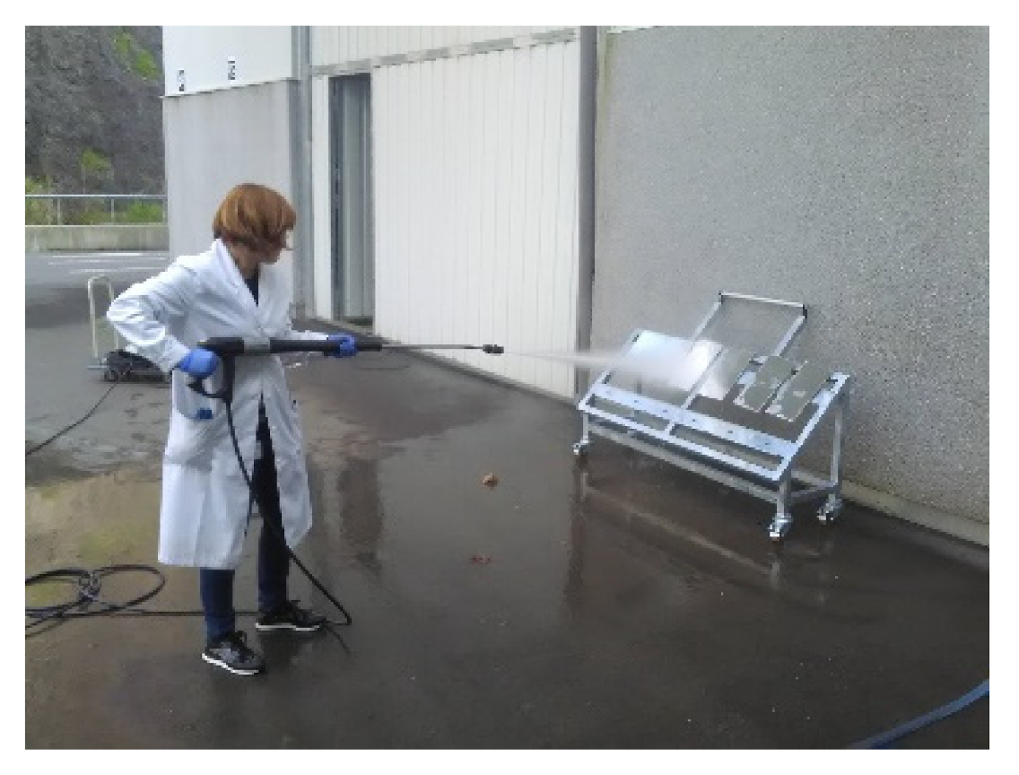 Processes 09 00585 g007 Processes 09 00585 g007