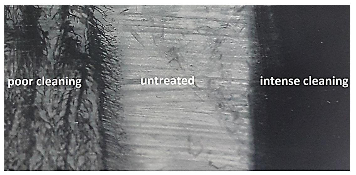Processes 09 00585 g008 Processes 09 00585 g008