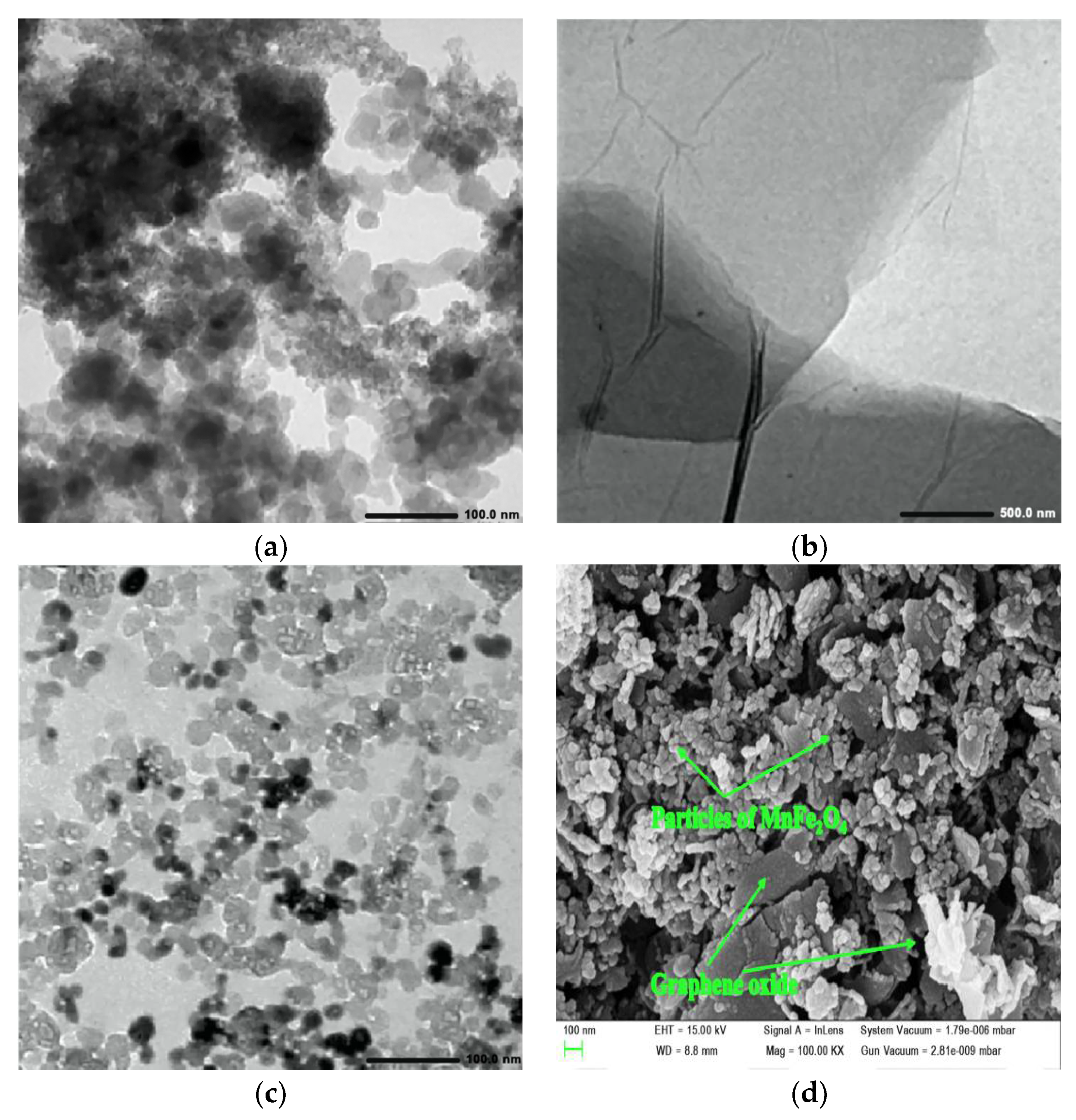 Processes 09 00589 g001 Processes 09 00589 g001