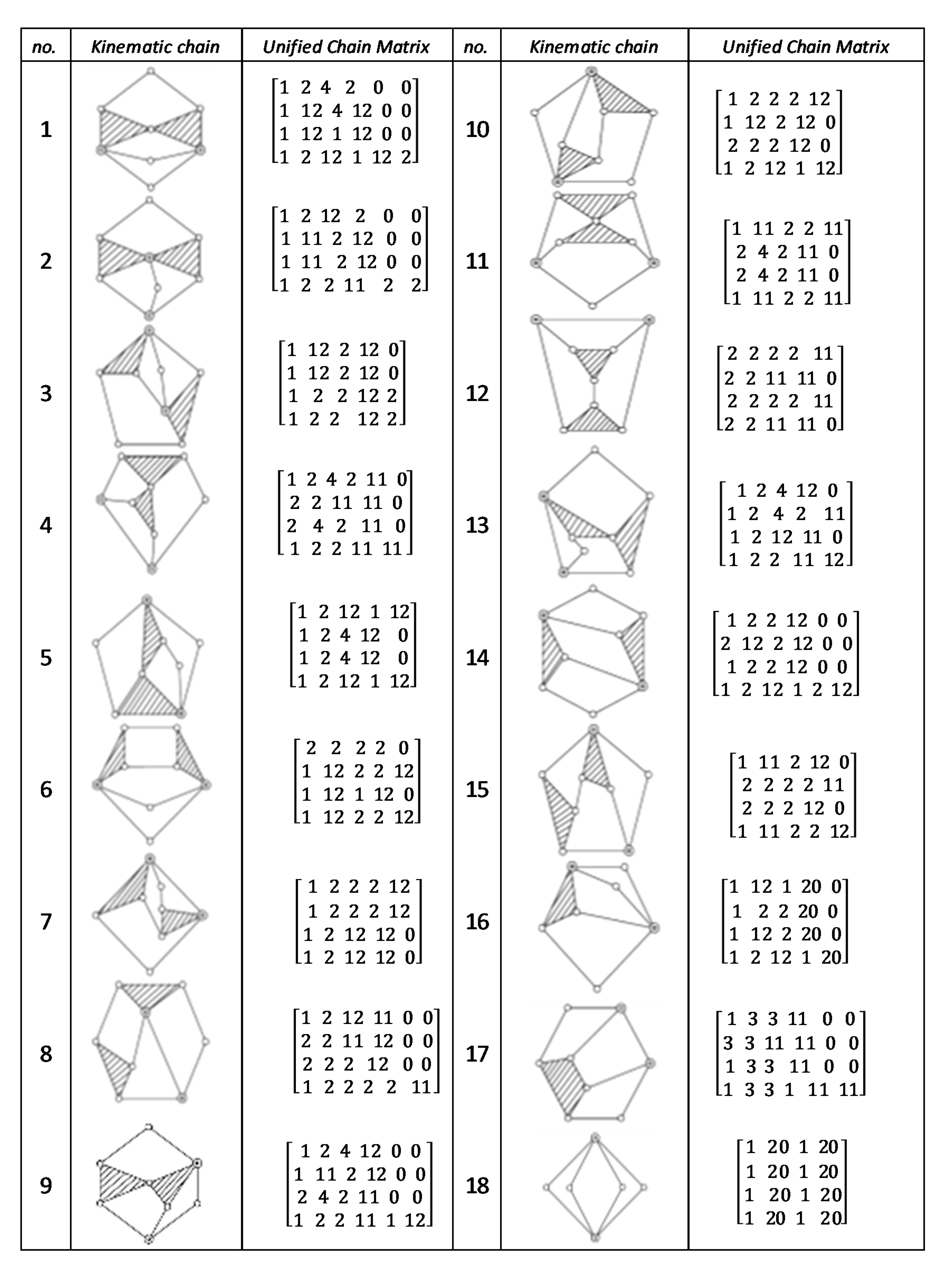 Processes 09 00601 g0a1