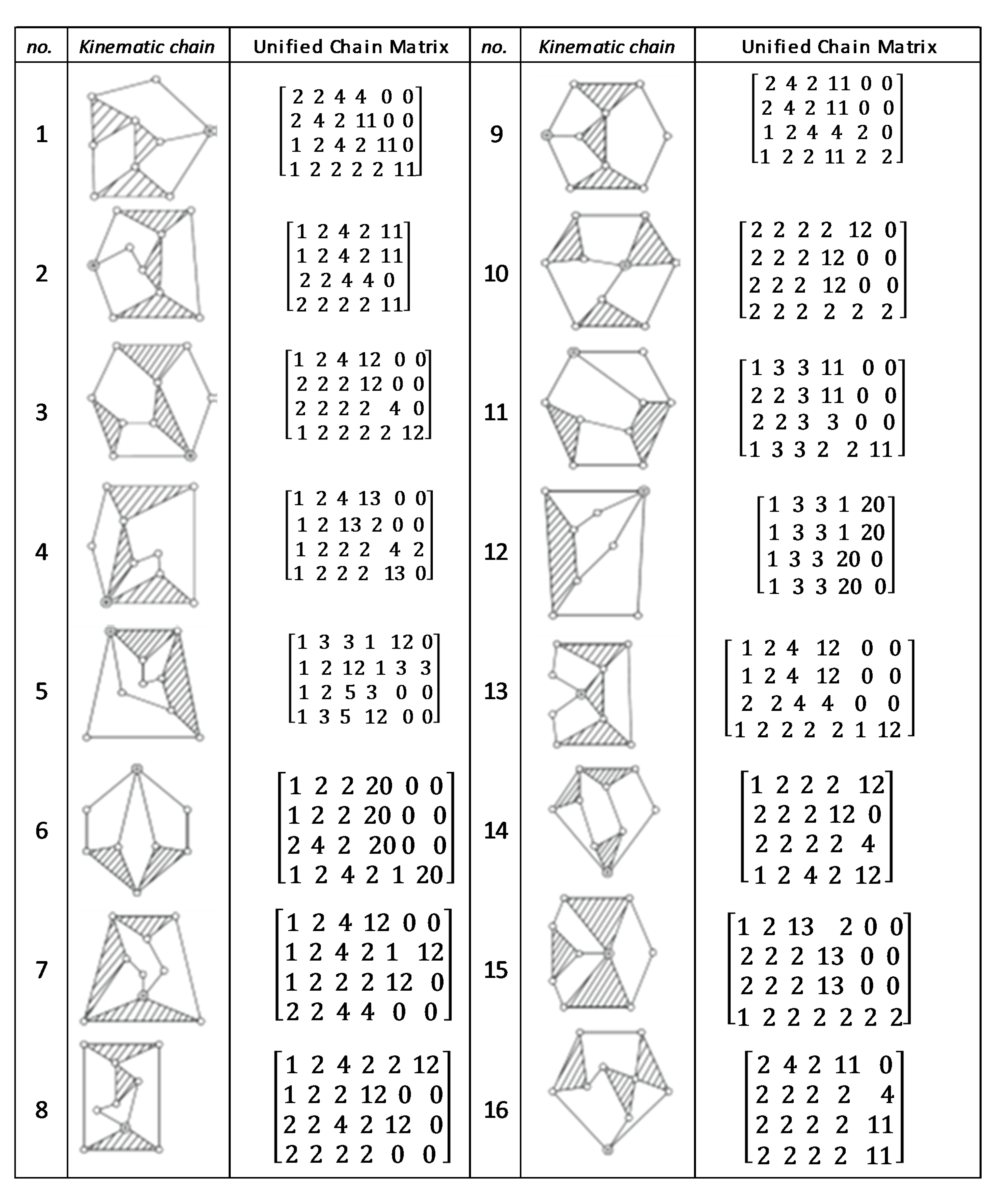 Processes 09 00601 g0a2a