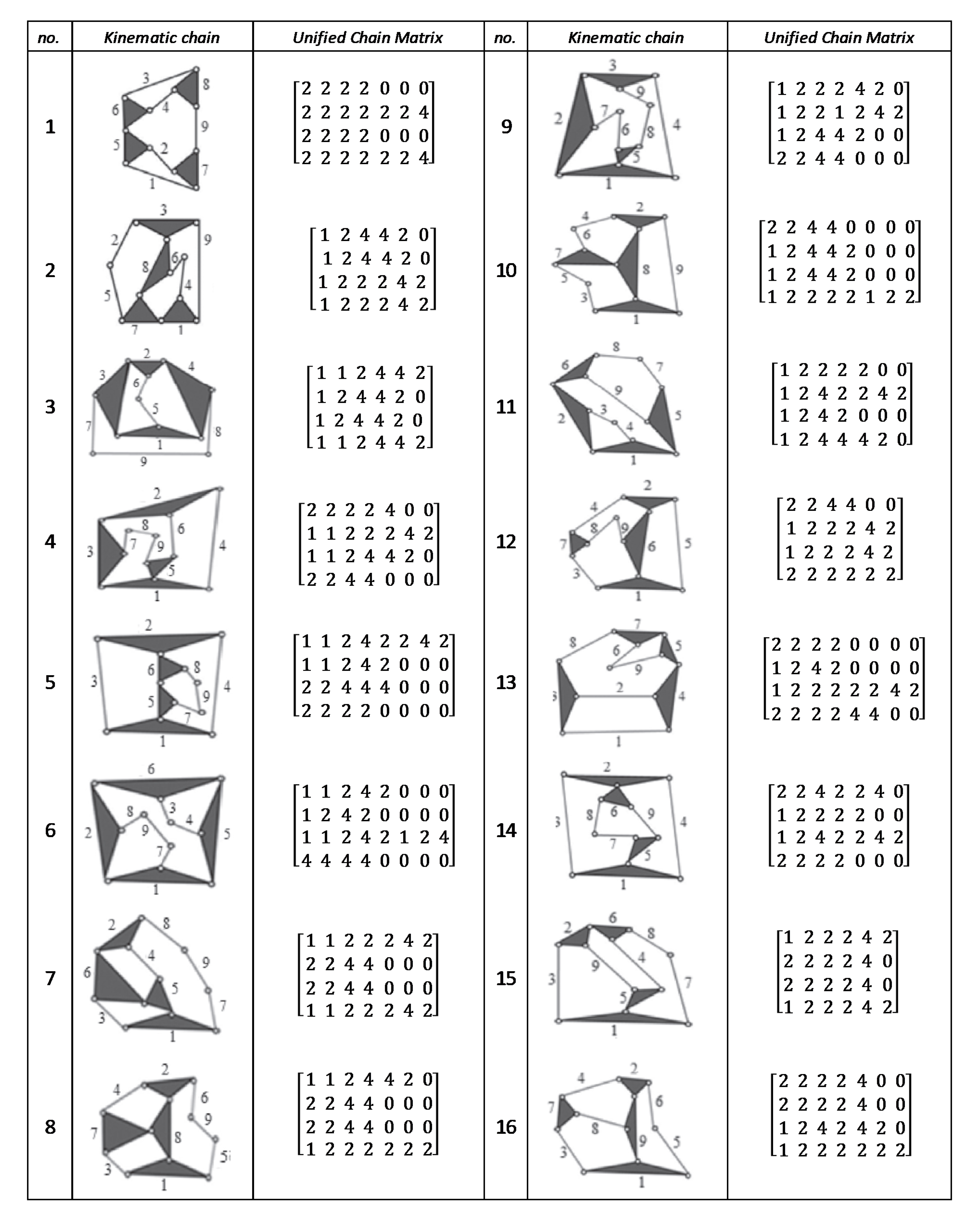 Processes 09 00601 g0a4a