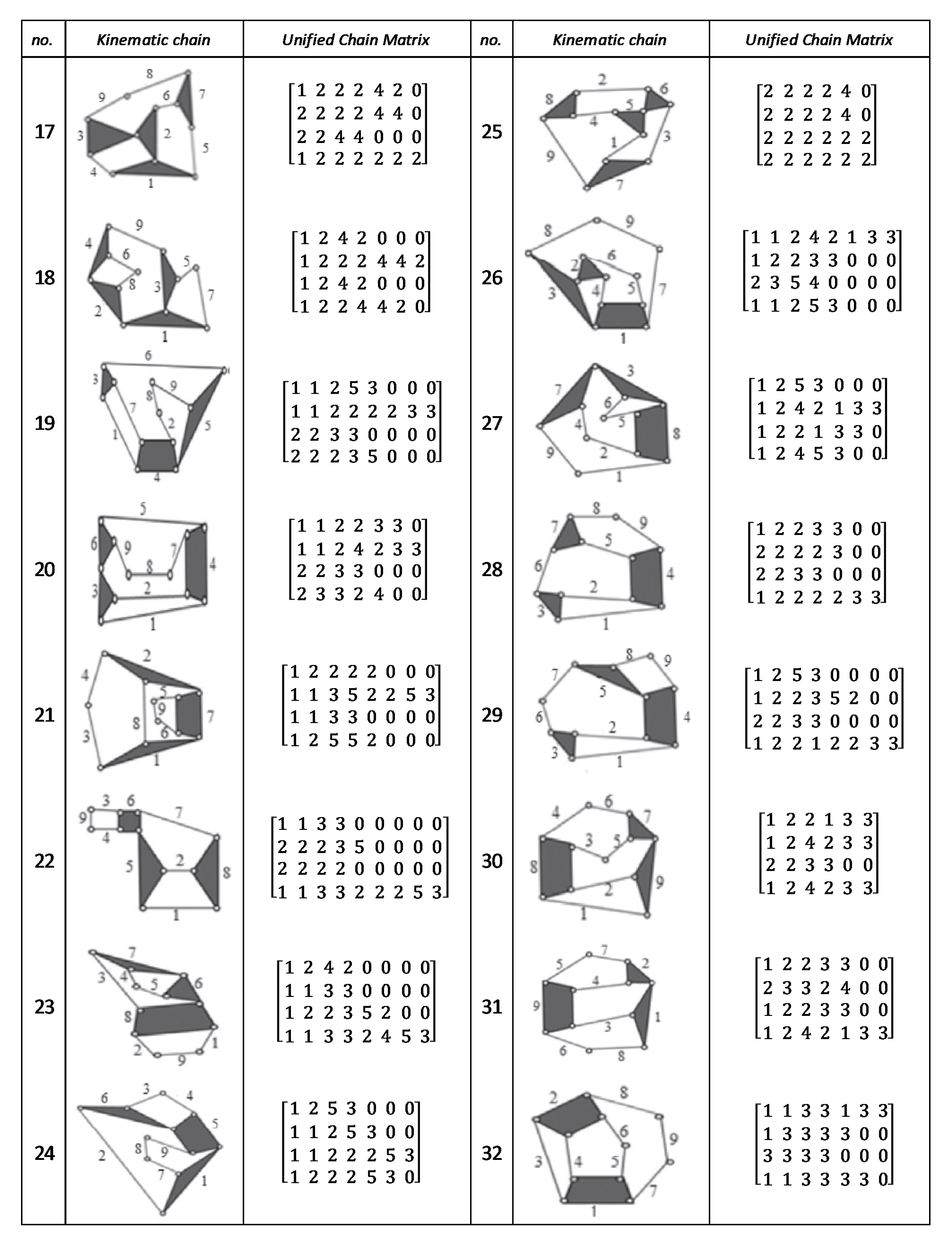 Processes 09 00601 g0a4b