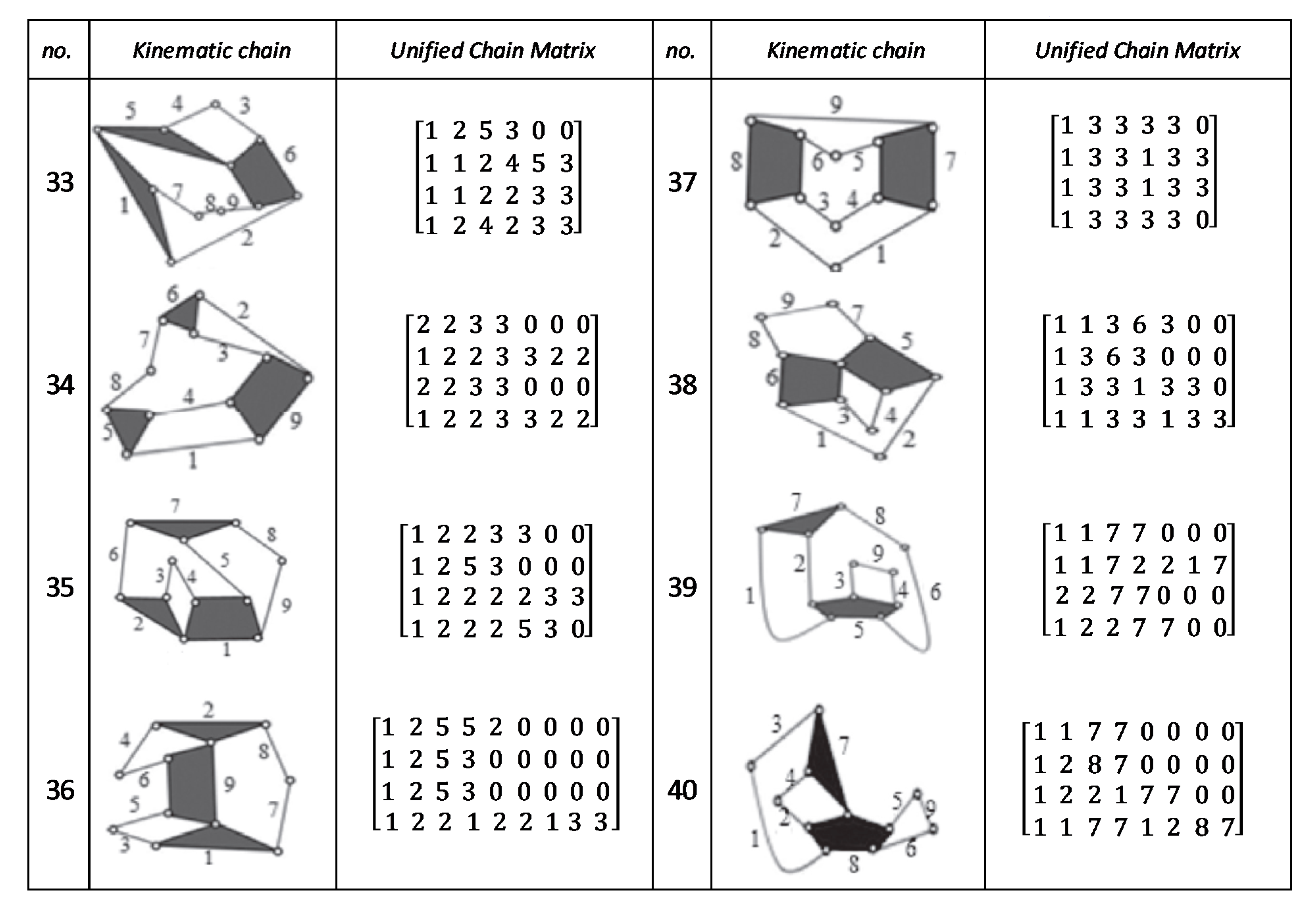 Processes 09 00601 g0a4c