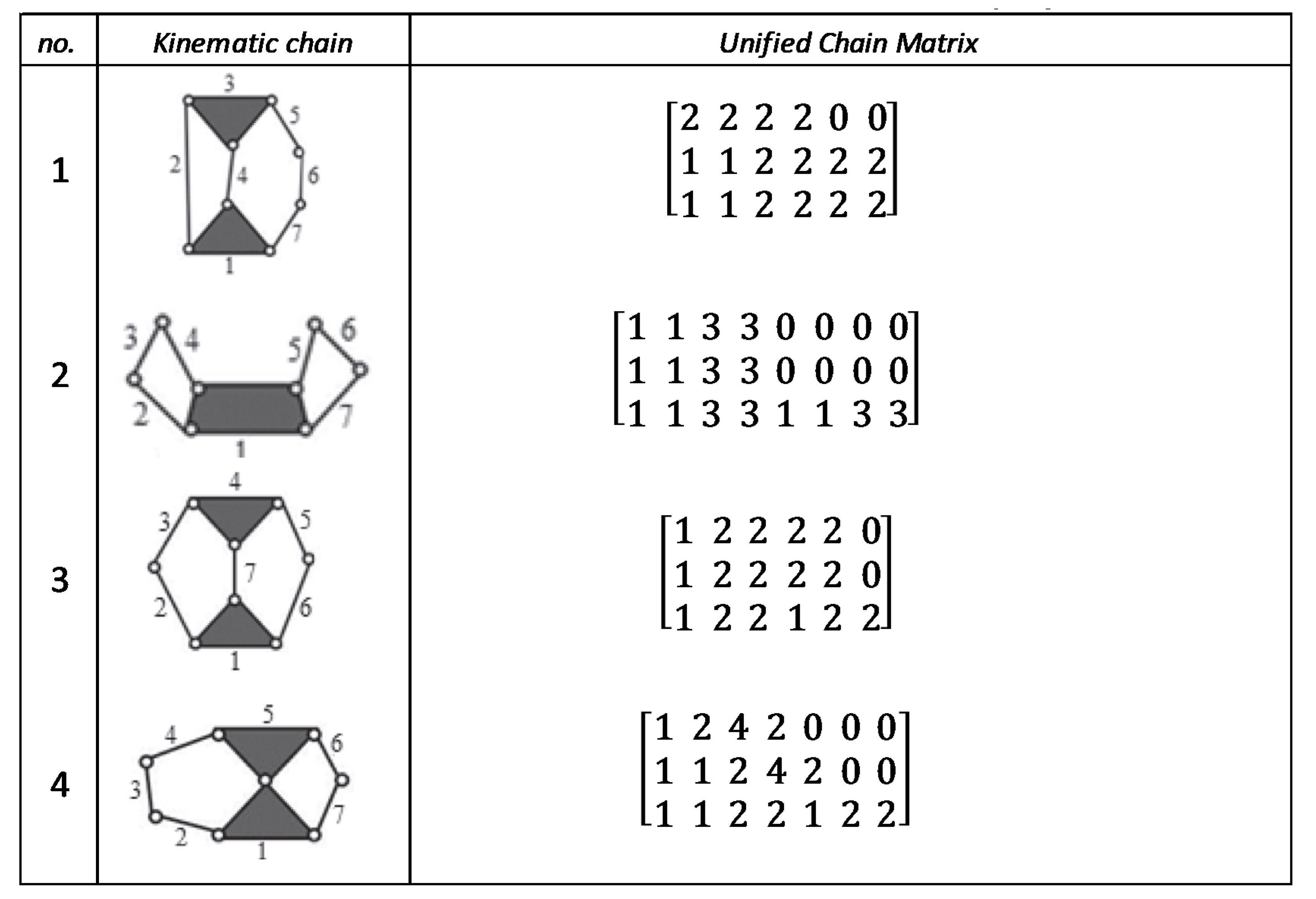 Processes 09 00601 g0a5