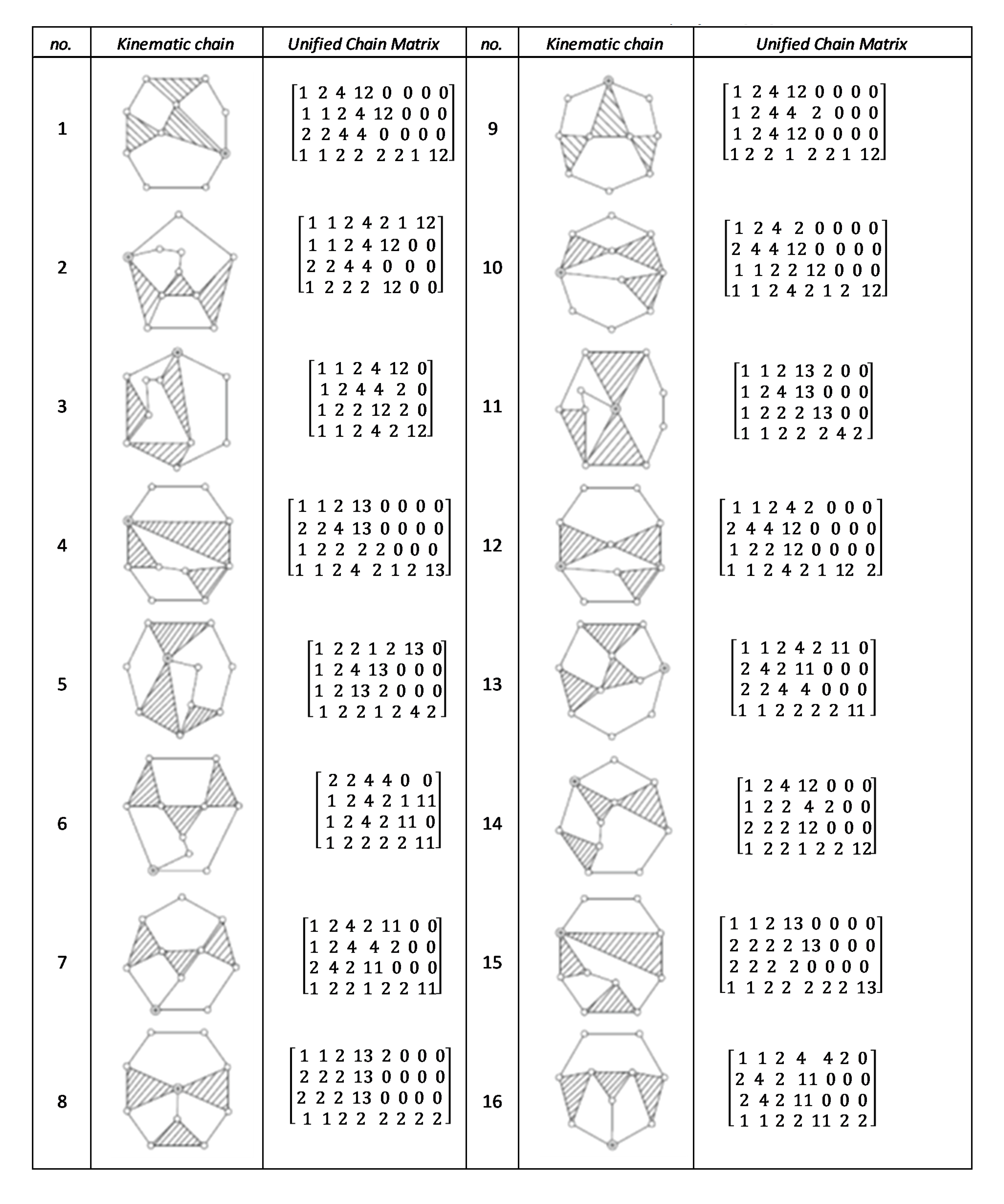 Processes 09 00601 g0a6a