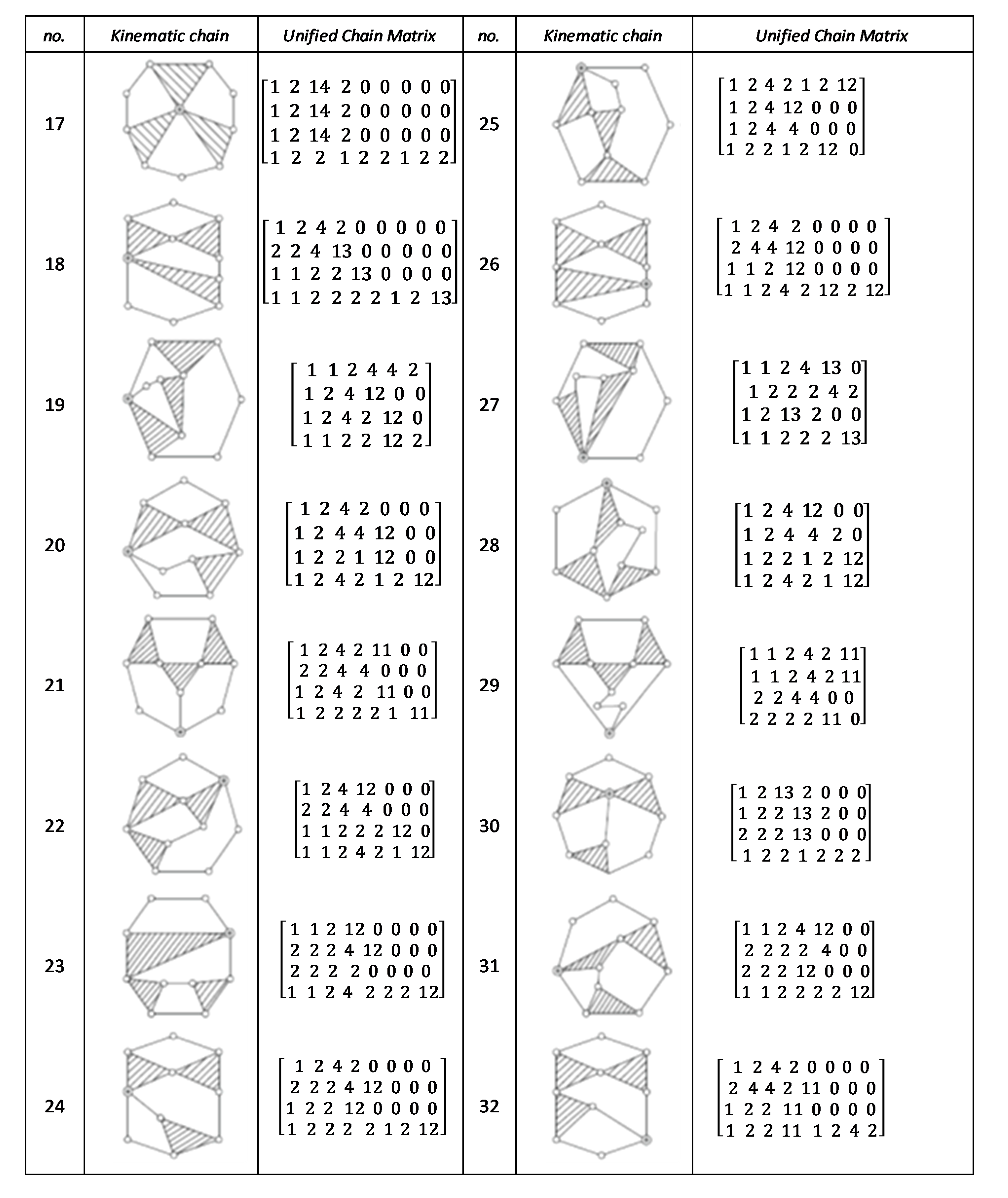 Processes 09 00601 g0a6b