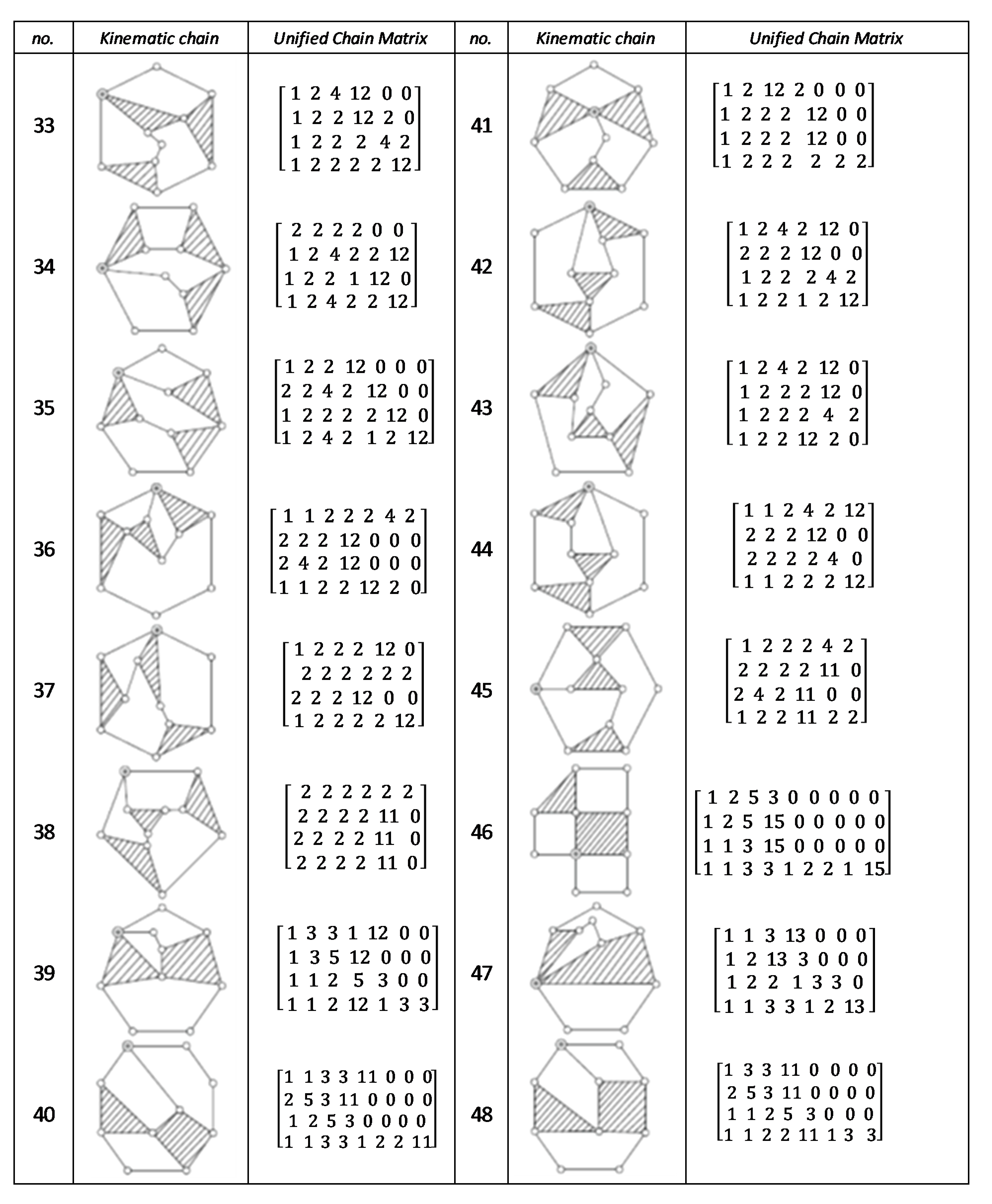 Processes 09 00601 g0a6c