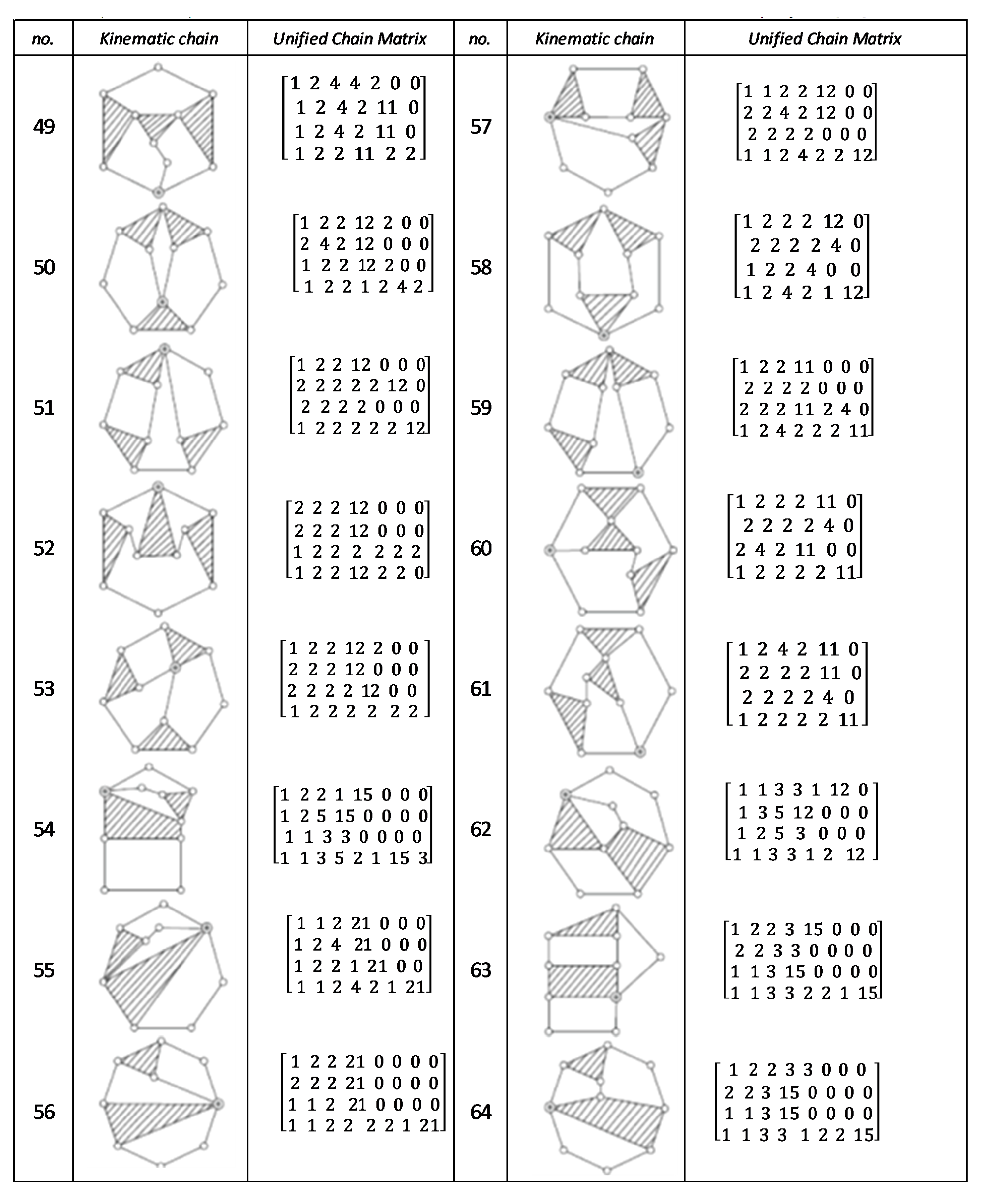Processes 09 00601 g0a6d