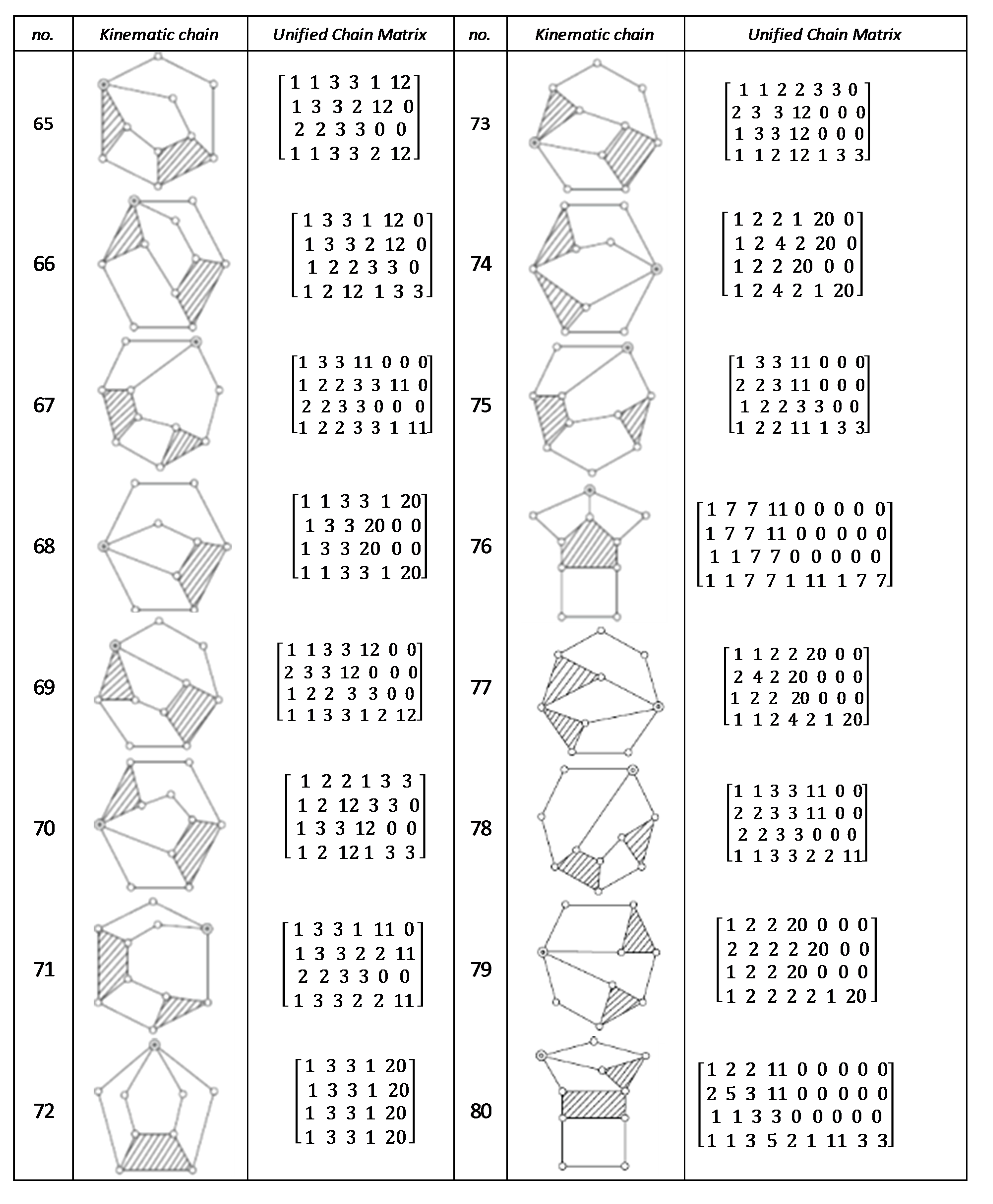 Processes 09 00601 g0a6e