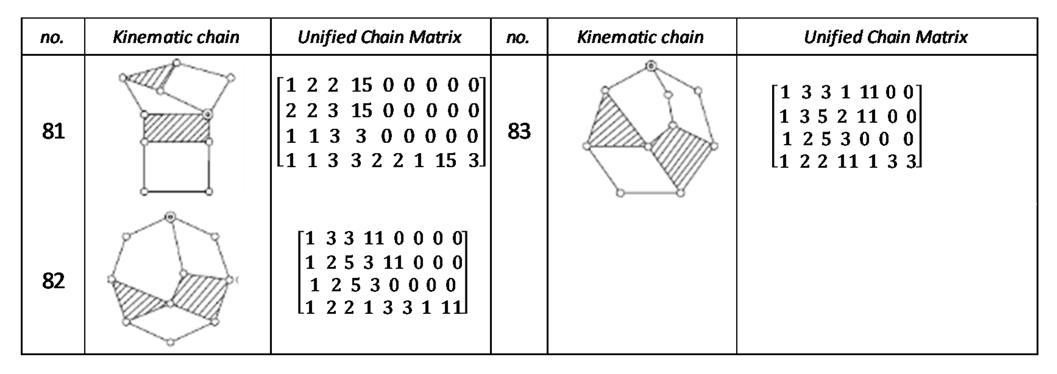 Processes 09 00601 g0a6f