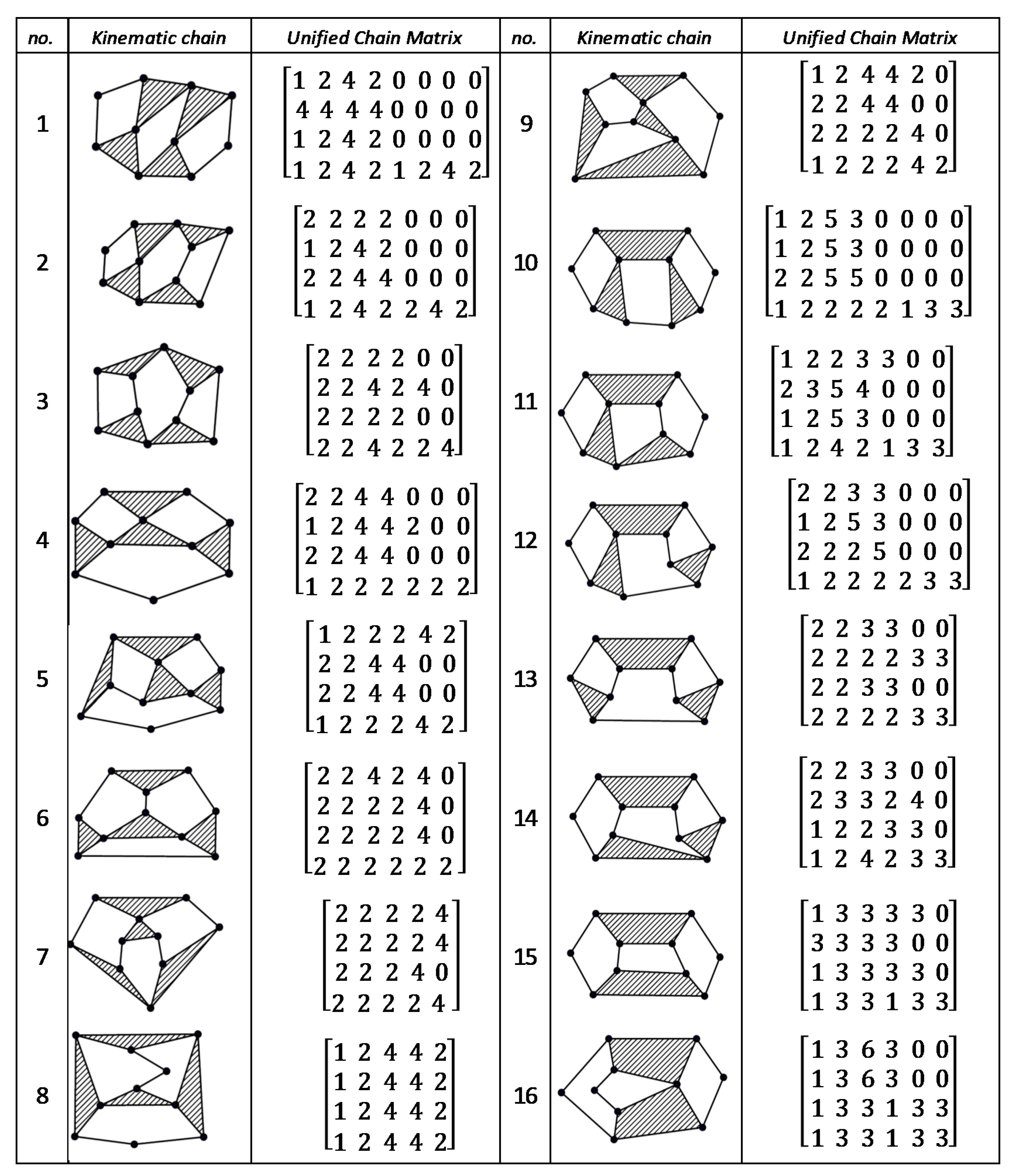 Processes 09 00601 g0a7