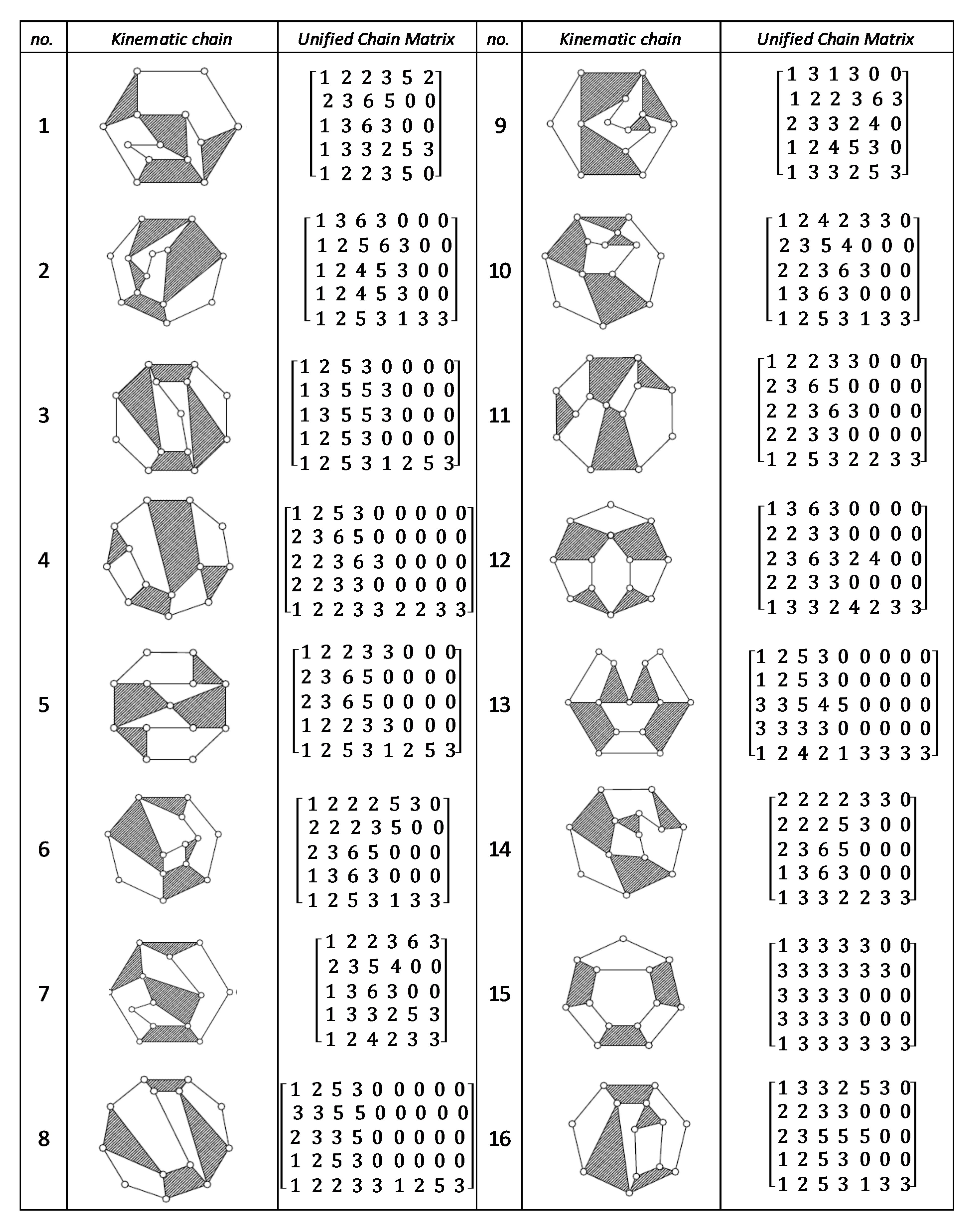 Processes 09 00601 g0a8a