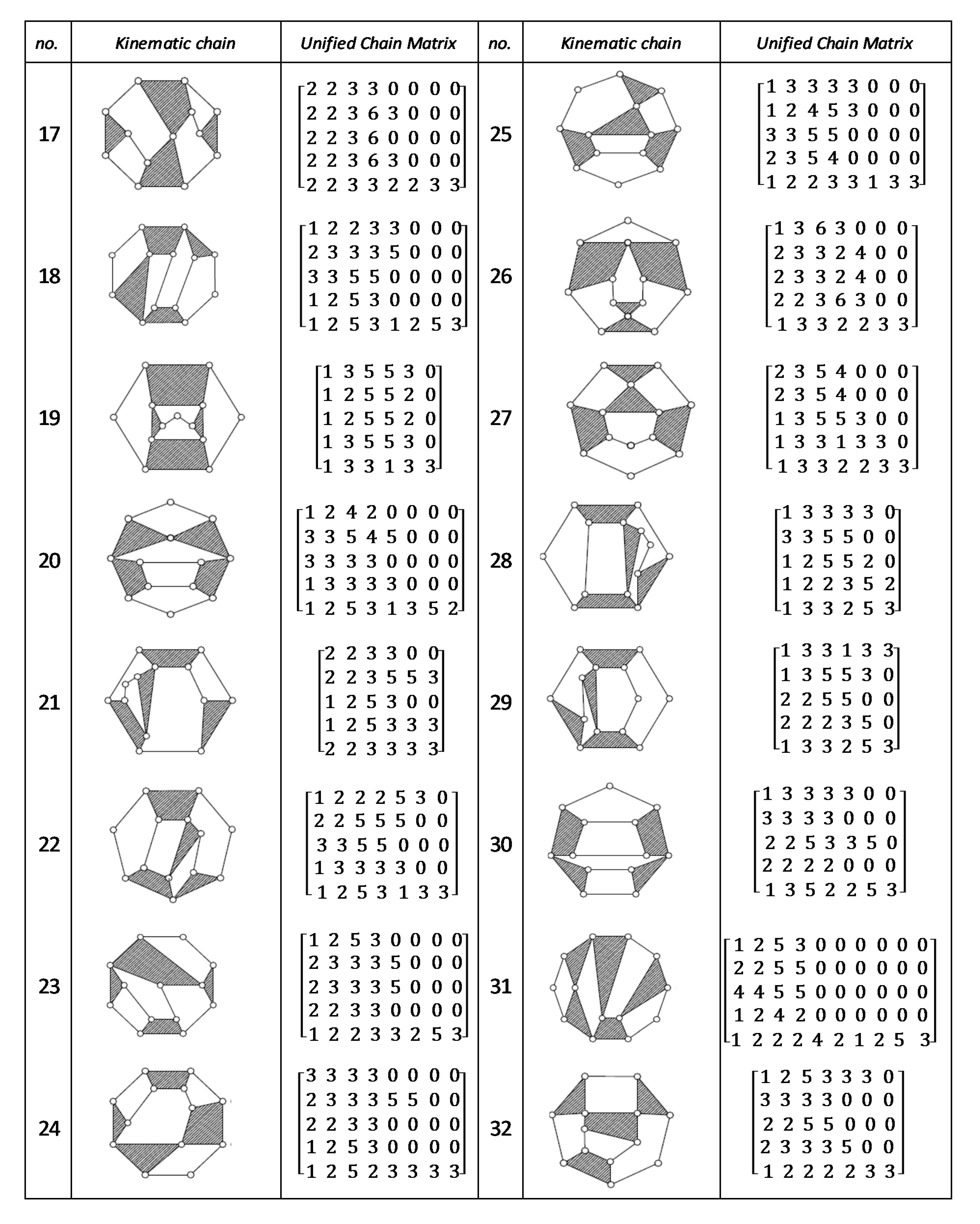Processes 09 00601 g0a8b