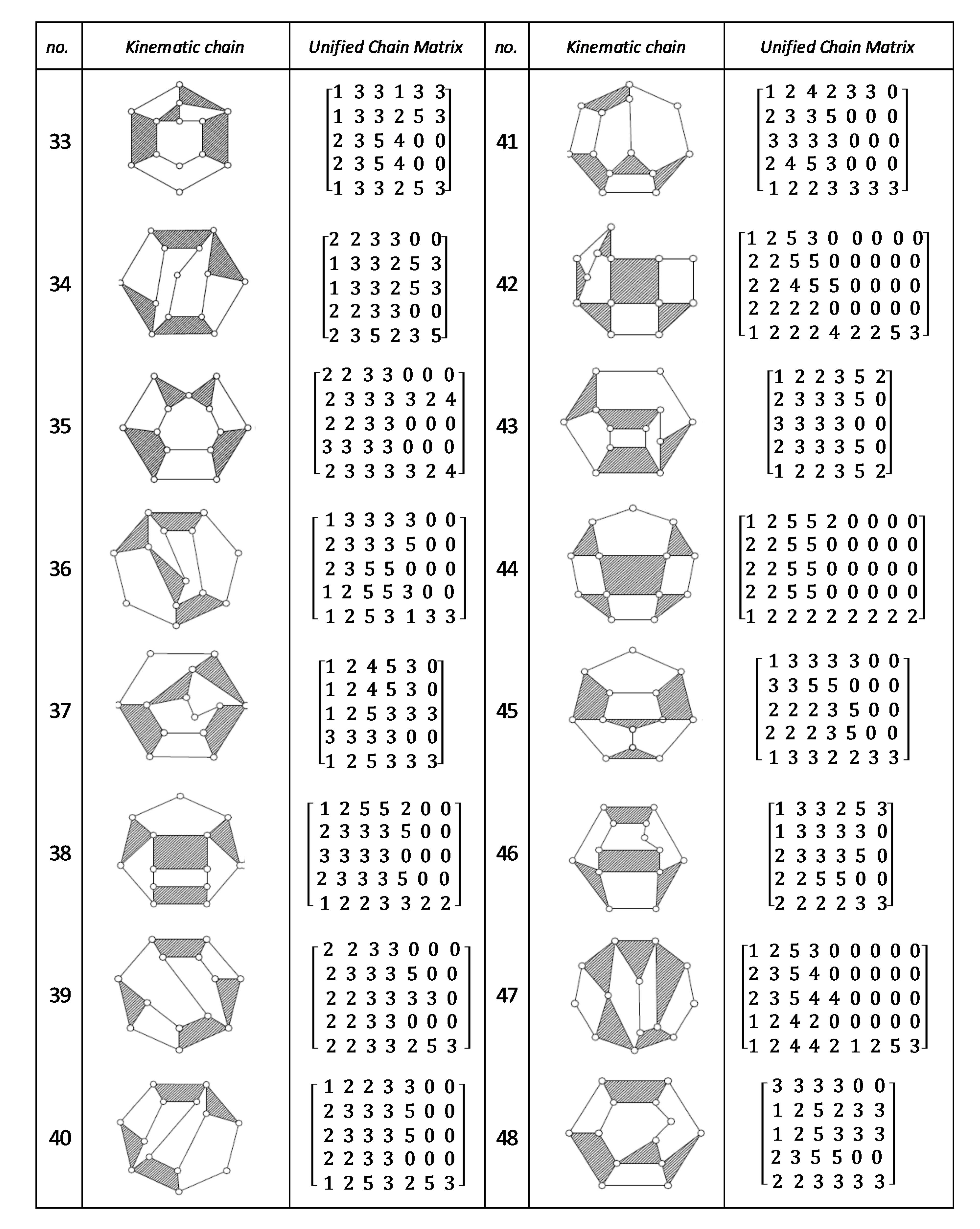 Processes 09 00601 g0a8c