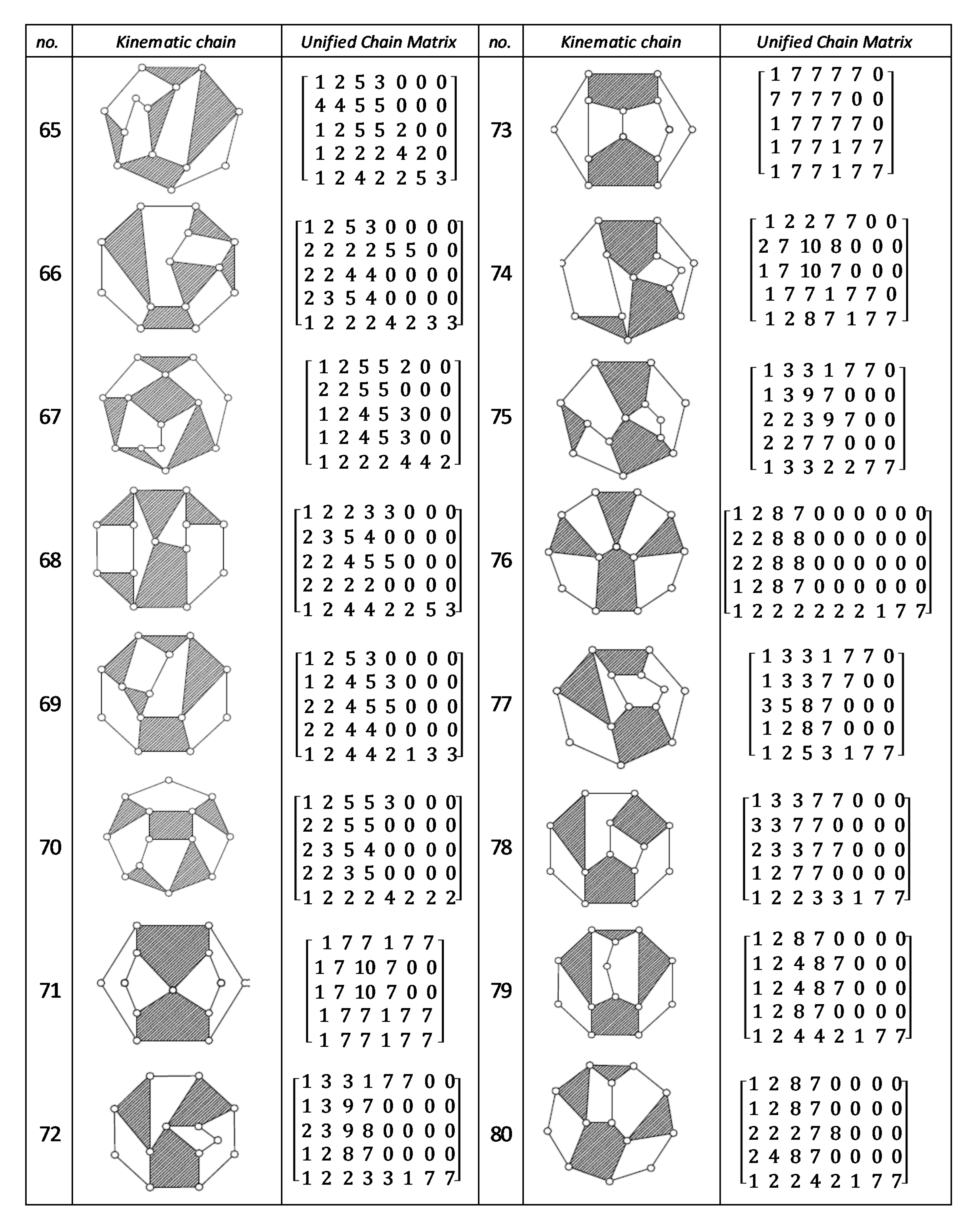 Processes 09 00601 g0a8e