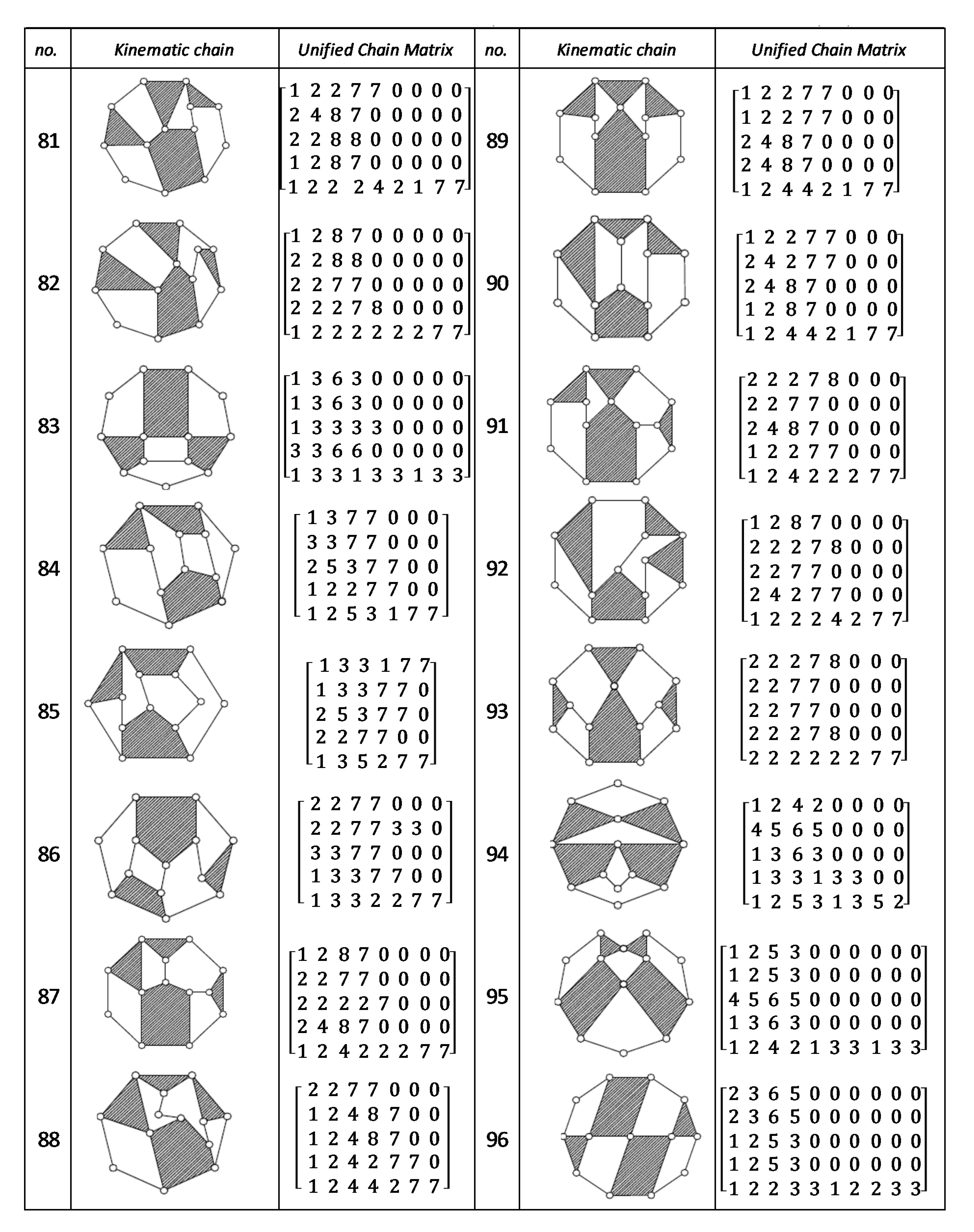 Processes 09 00601 g0a8f