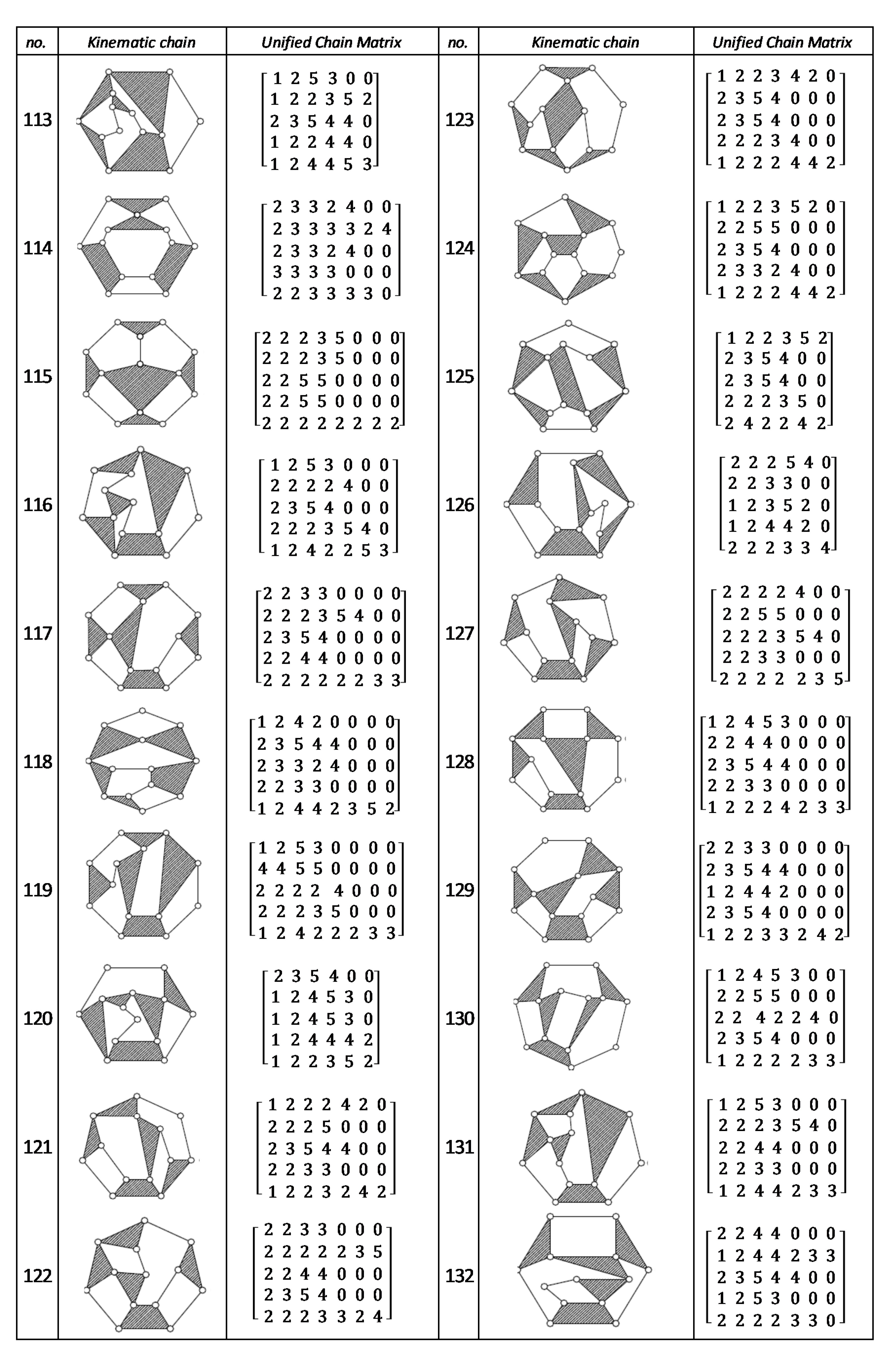 Processes 09 00601 g0a8h