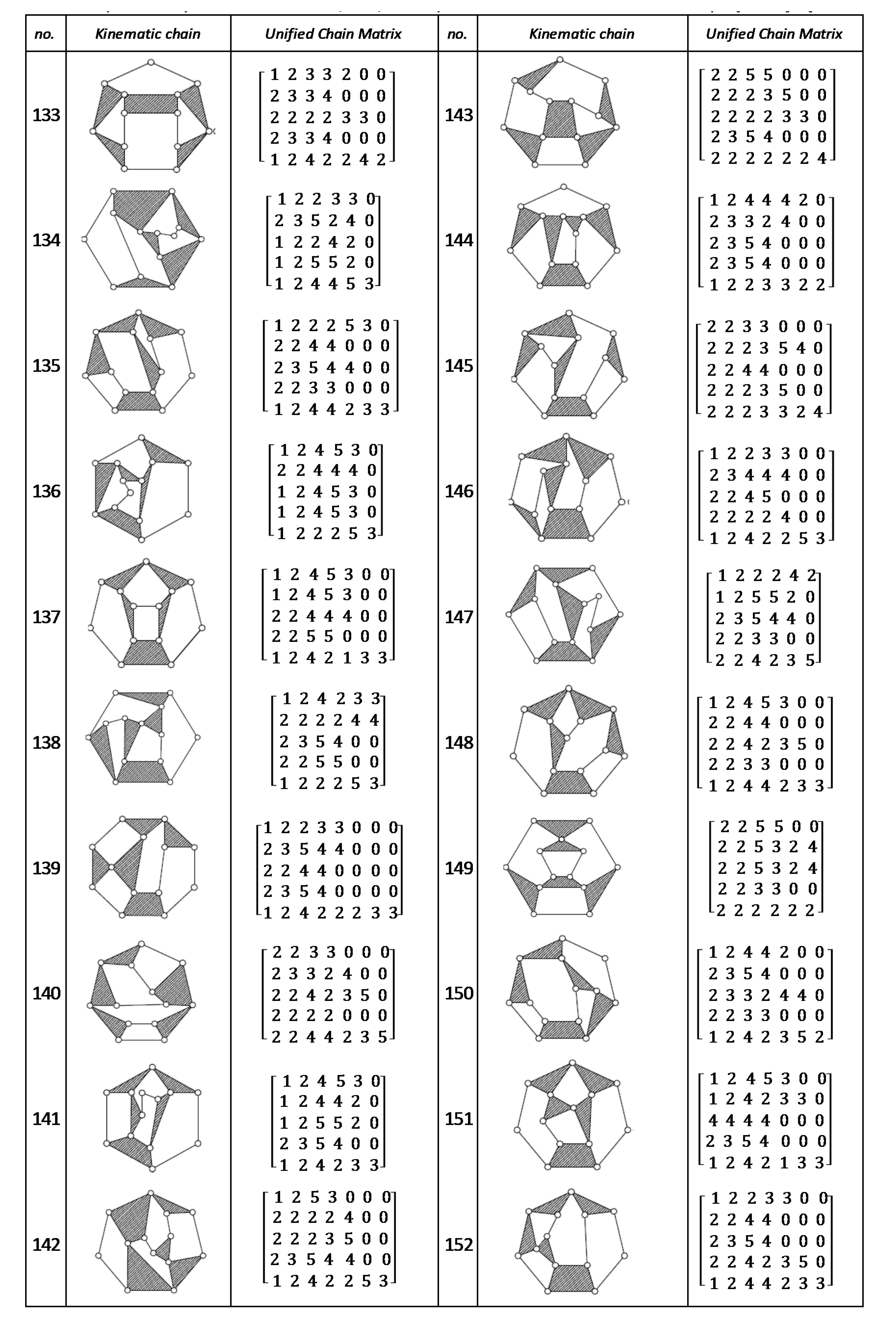 Processes 09 00601 g0a8i