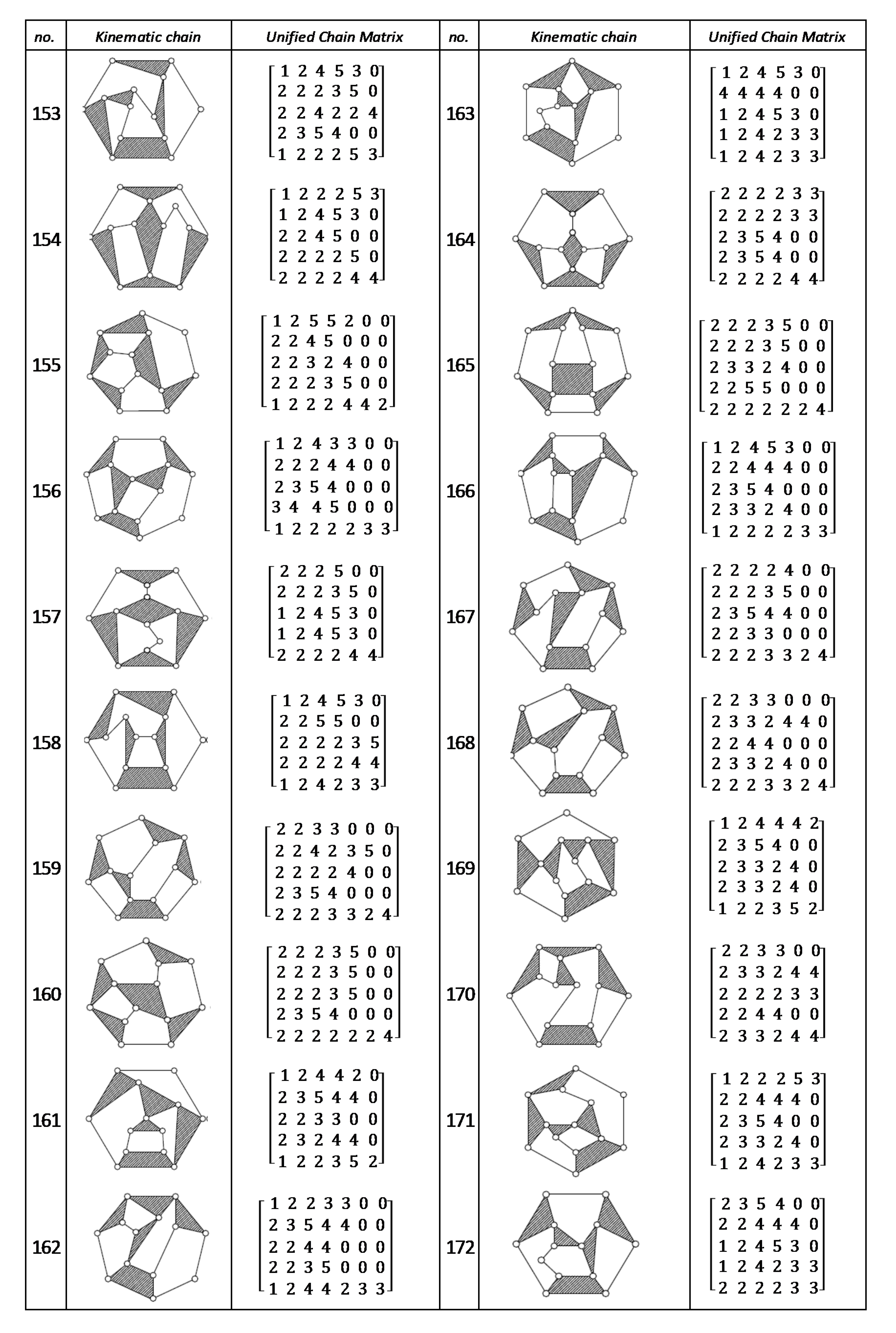 Processes 09 00601 g0a8j