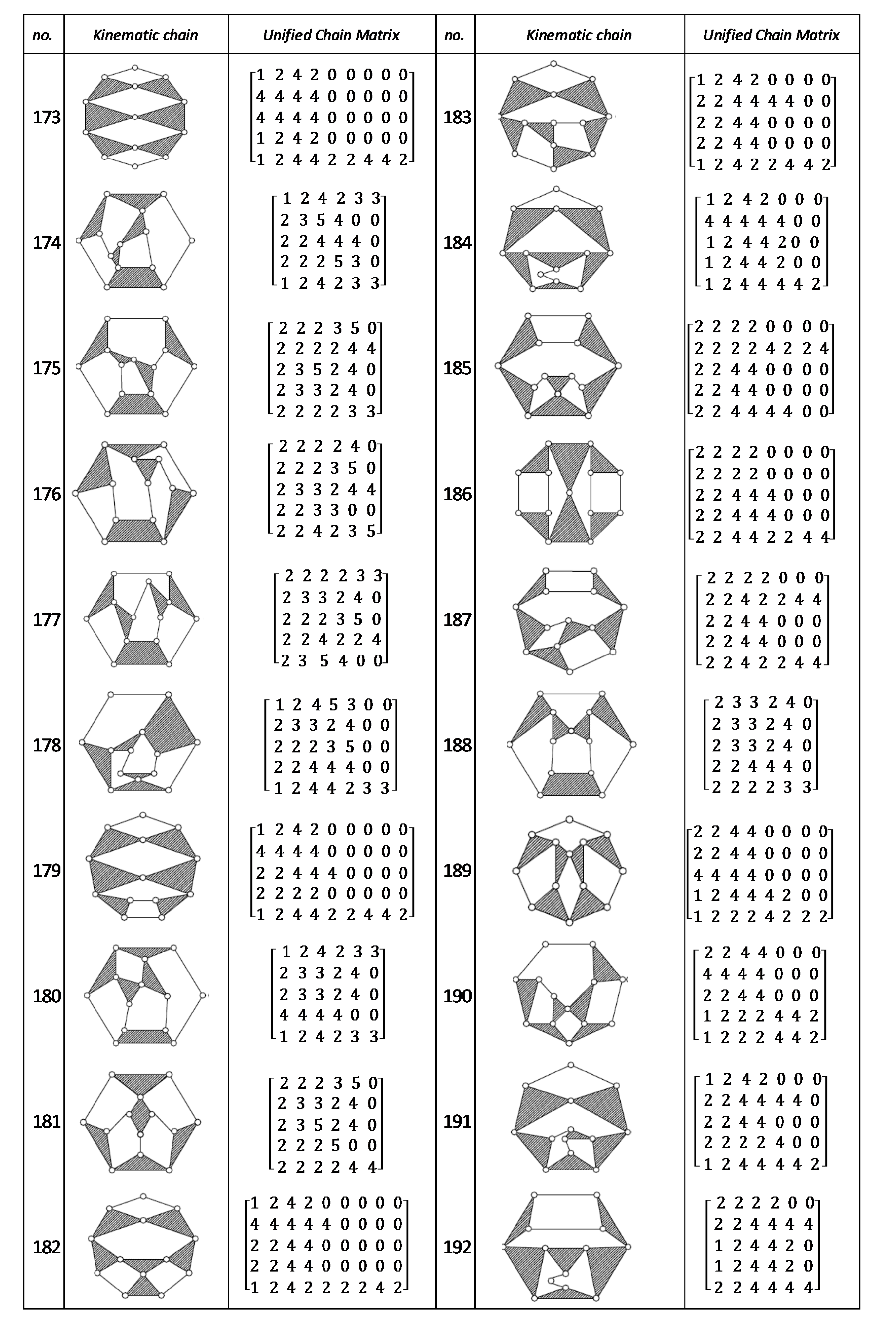 Processes 09 00601 g0a8k