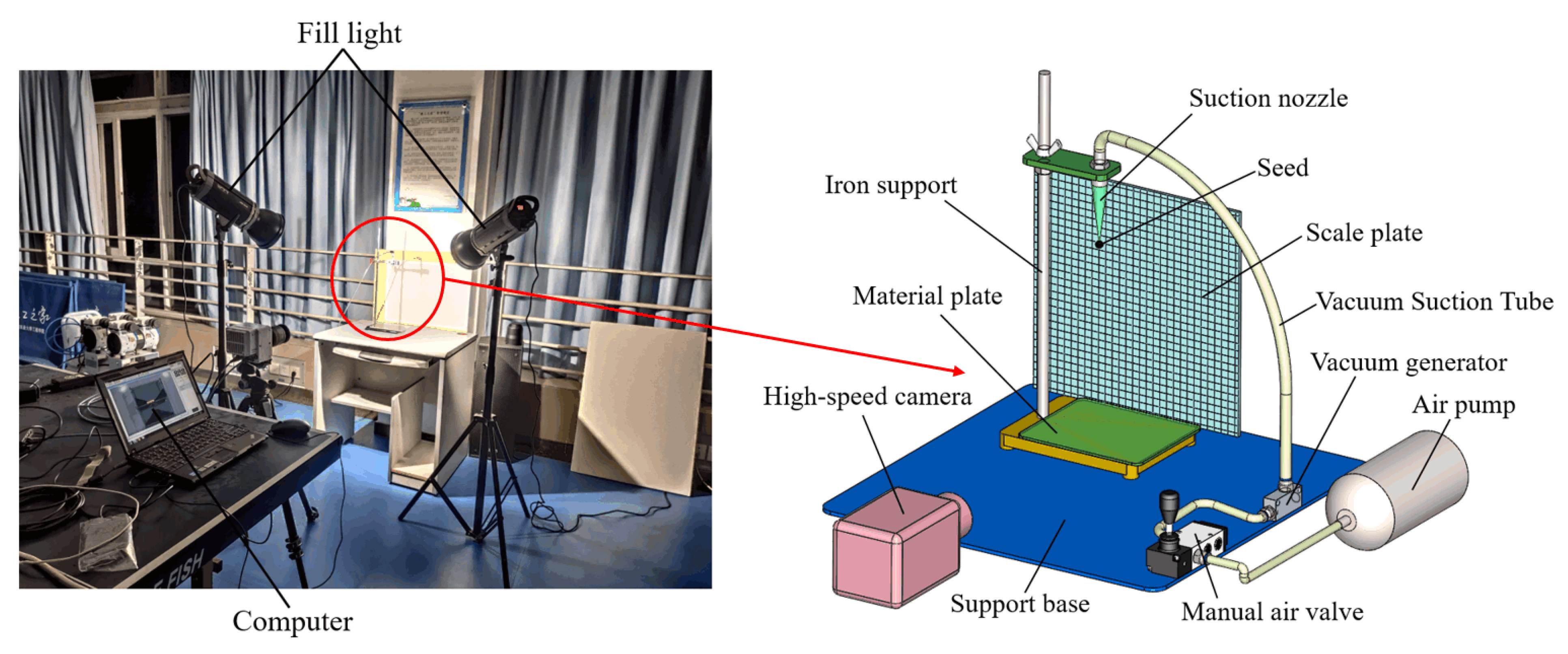 Processes 09 00605 g002