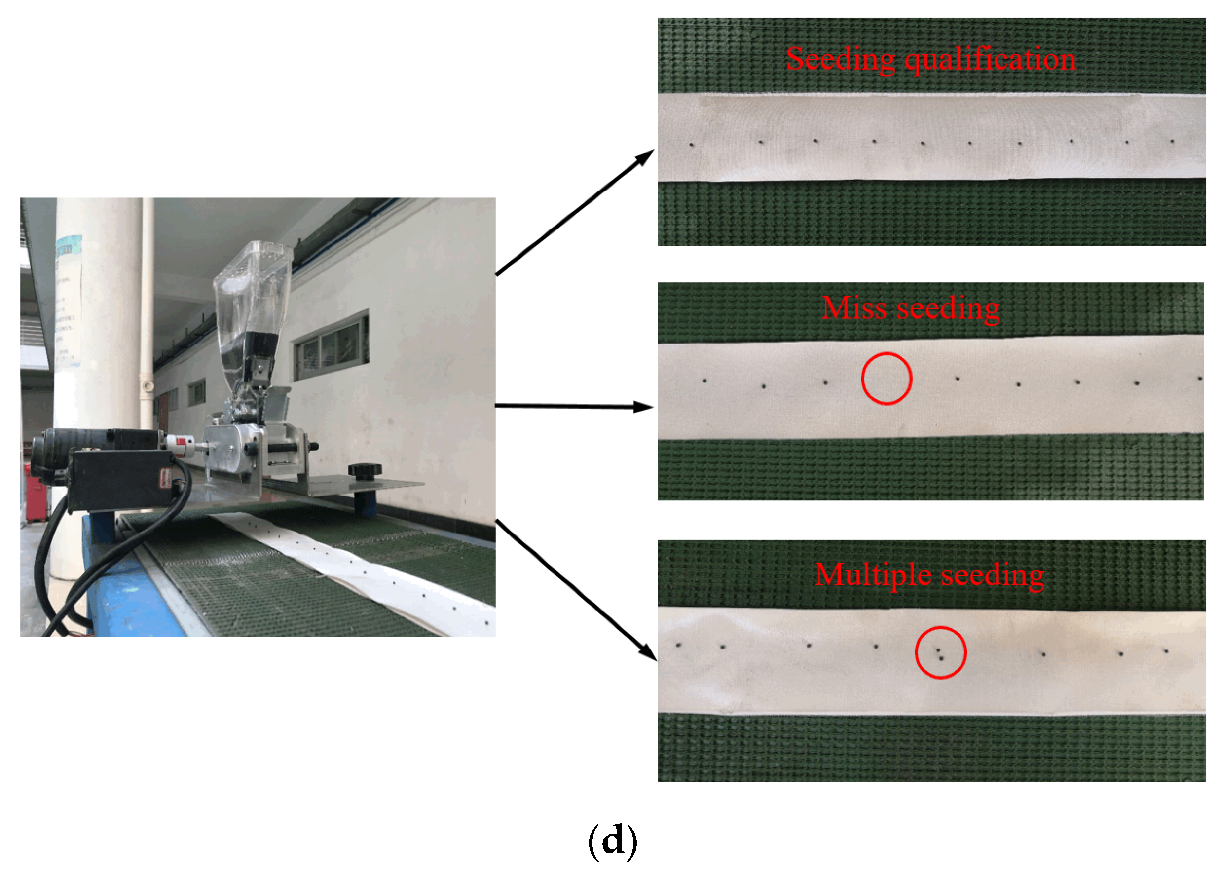 Processes 09 00605 g011b