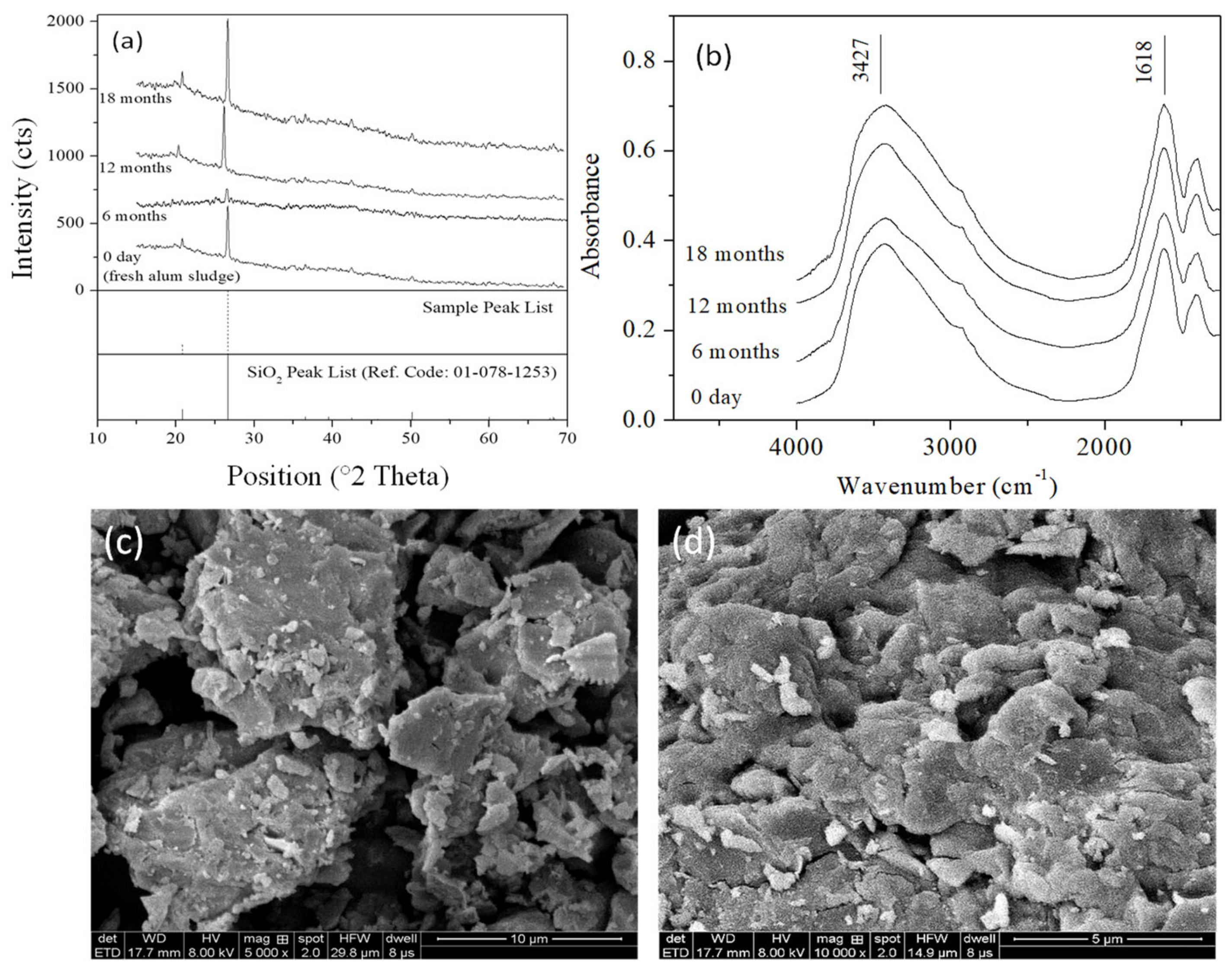 Processes 09 00612 g003