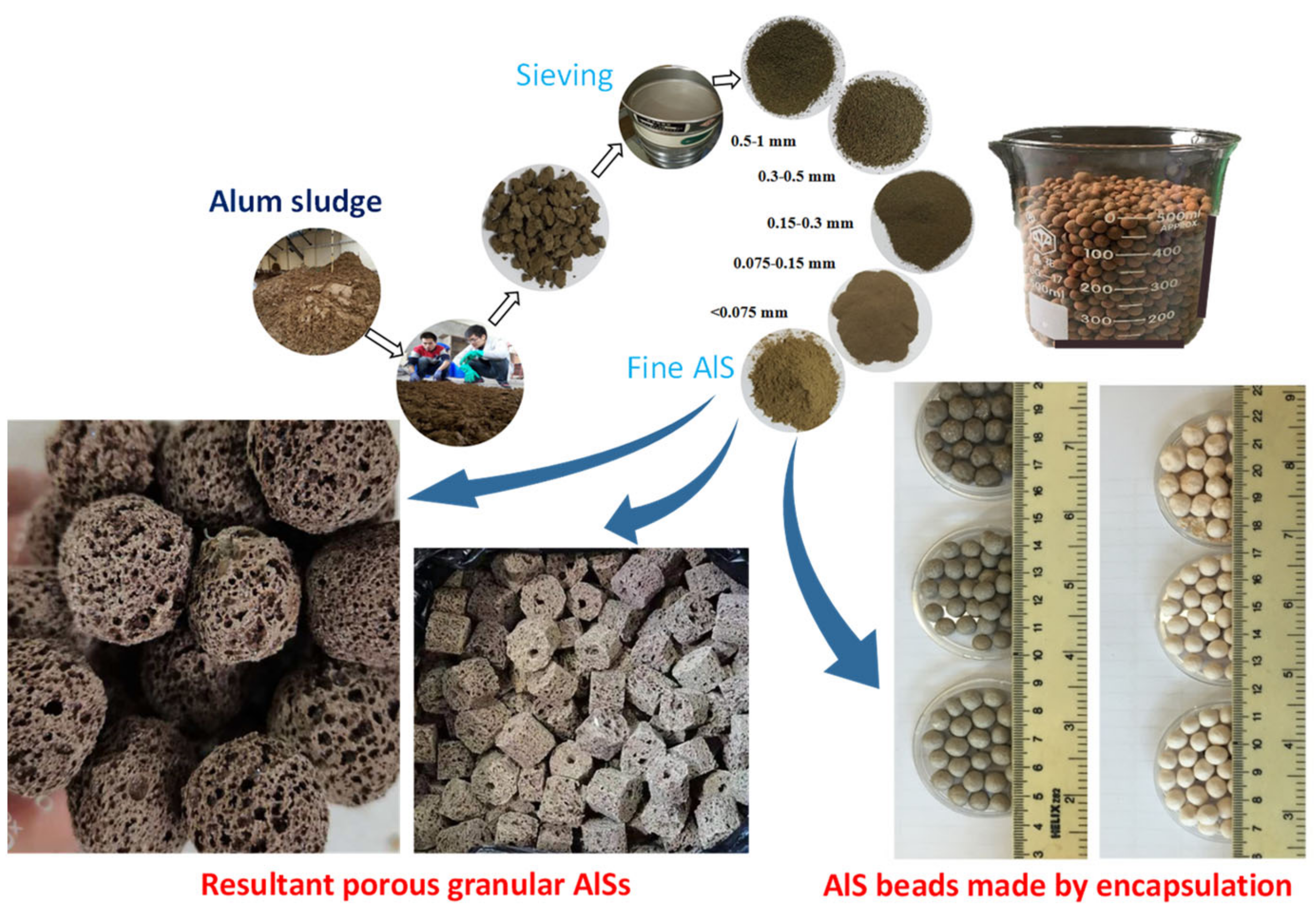 Processes 09 00612 g006