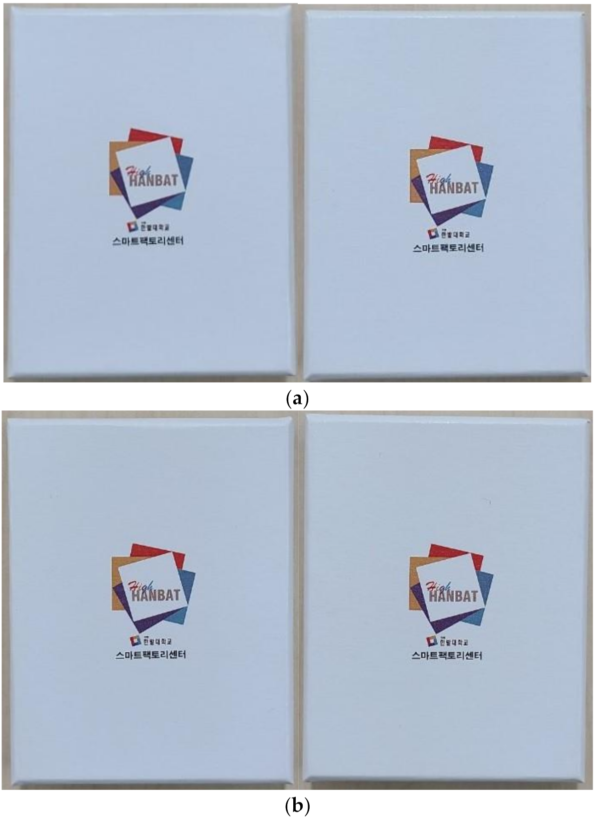 Processes 09 00634 g005