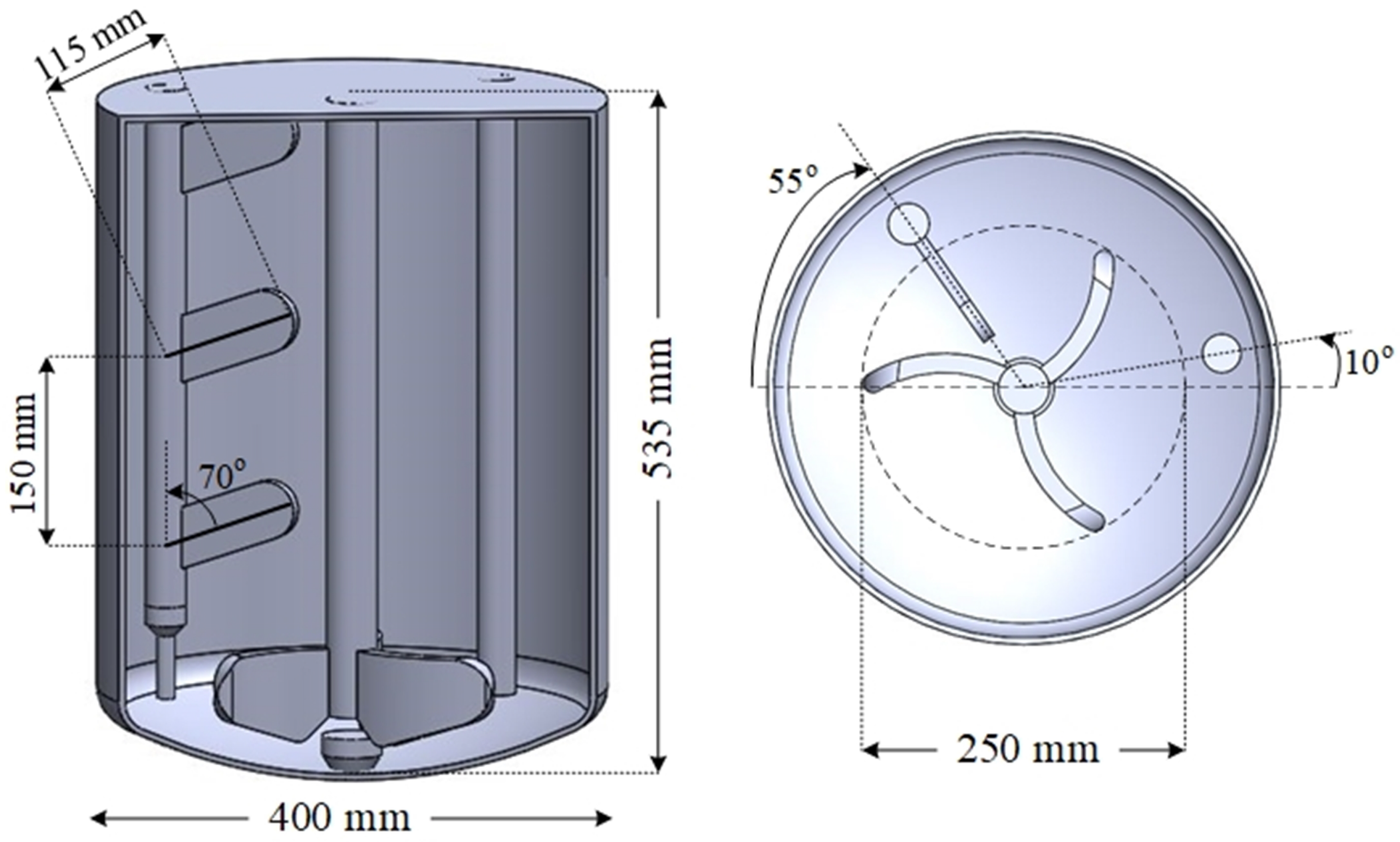 Processes 09 00640 g002