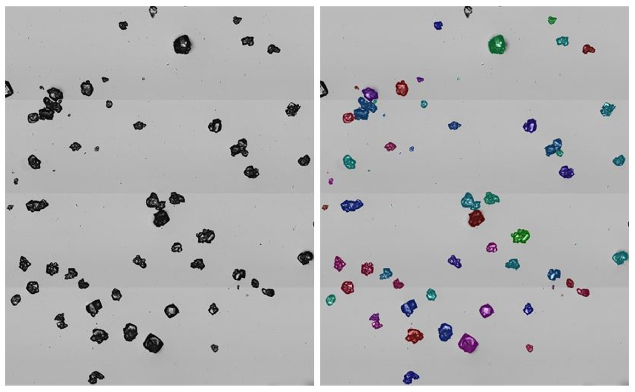 Processes 09 00640 g005