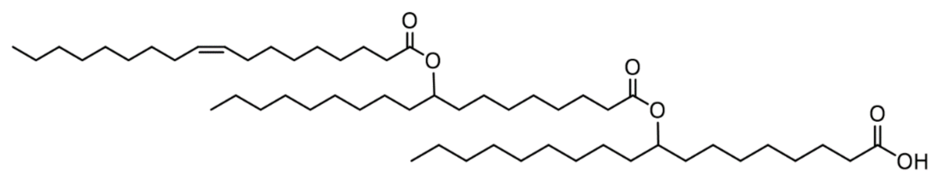 Processes 09 00646 g005 Processes 09 00646 g005