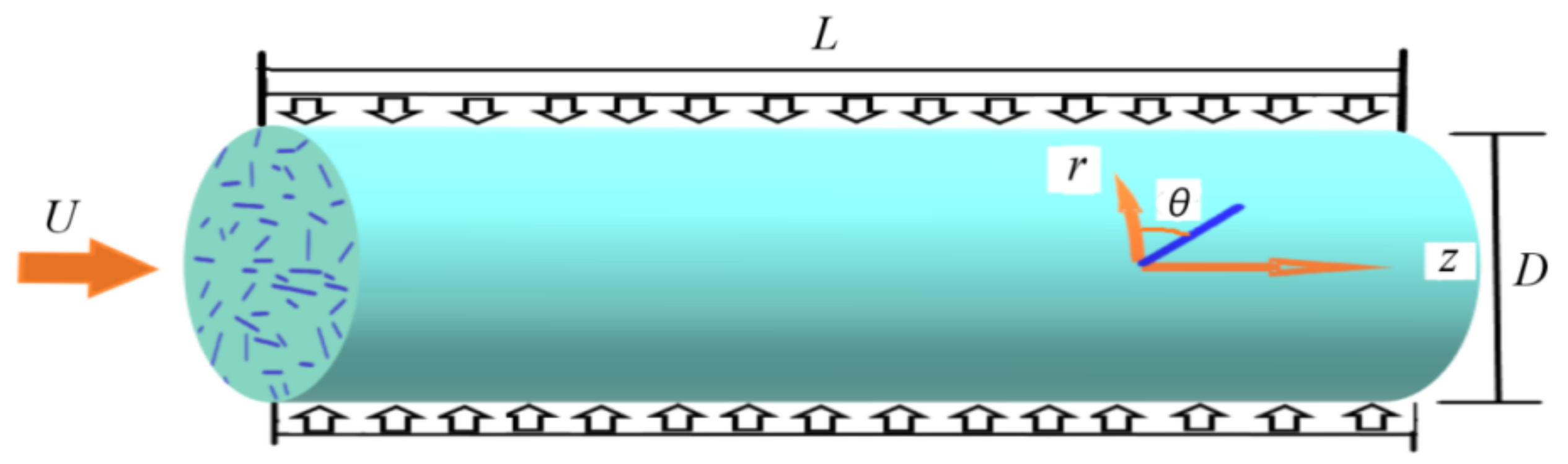 Processes 09 00647 g001