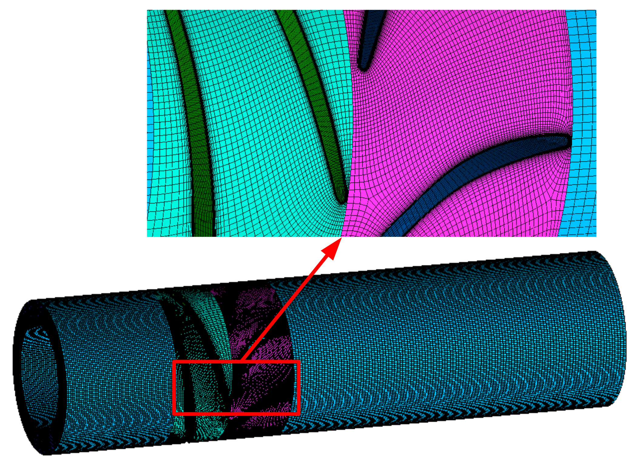 Processes 09 00650 g004