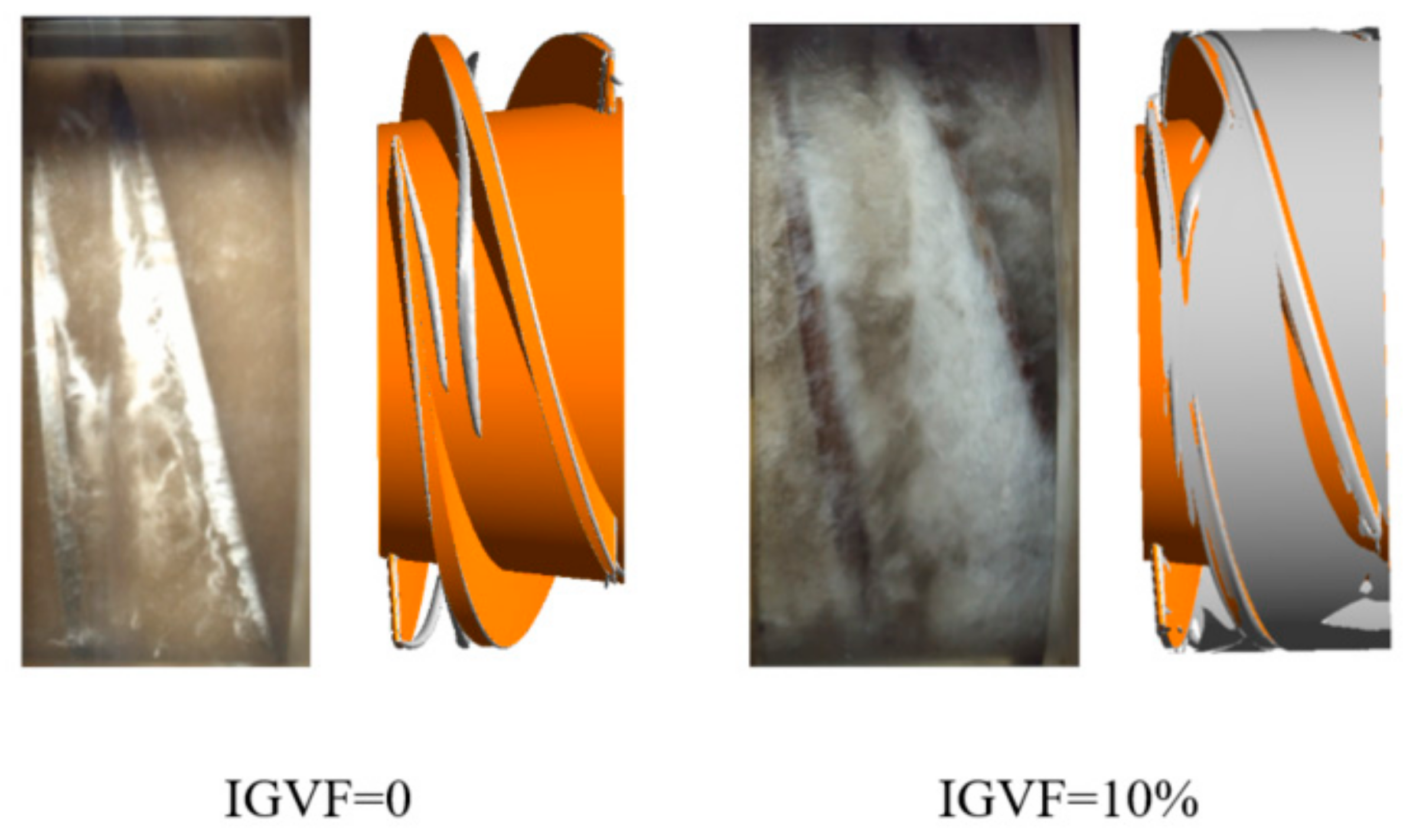 Processes 09 00650 g007