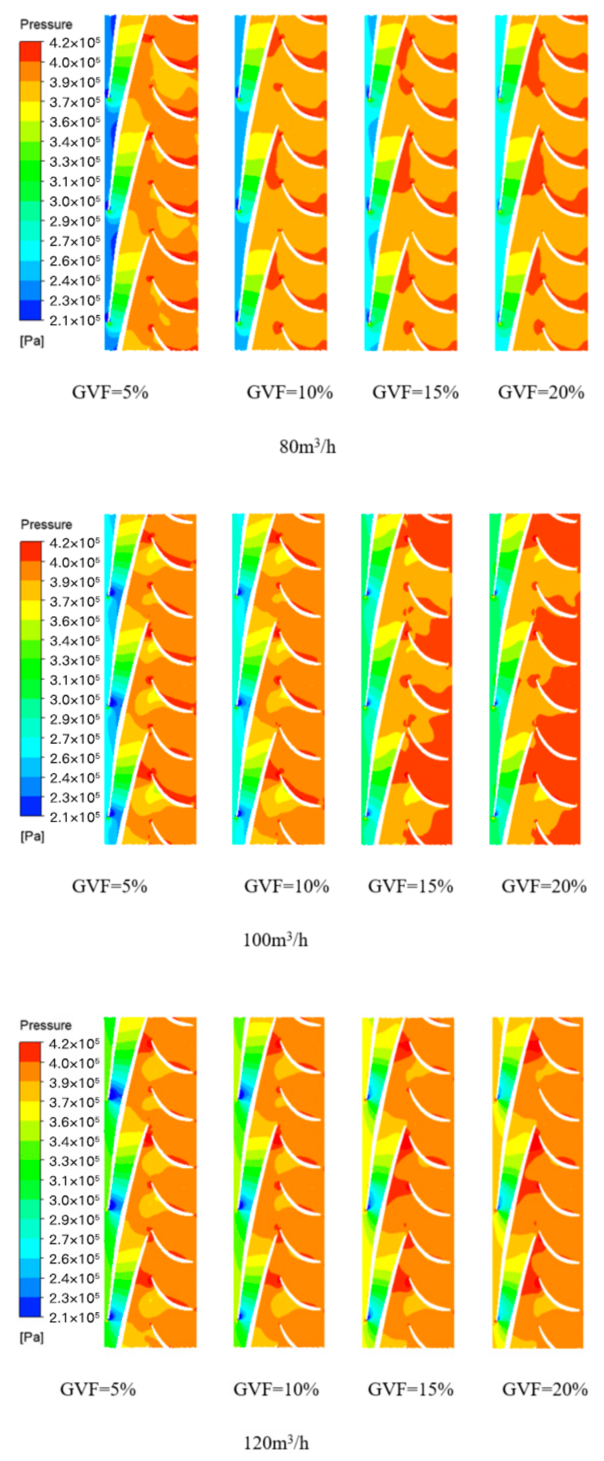 Processes 09 00650 g009