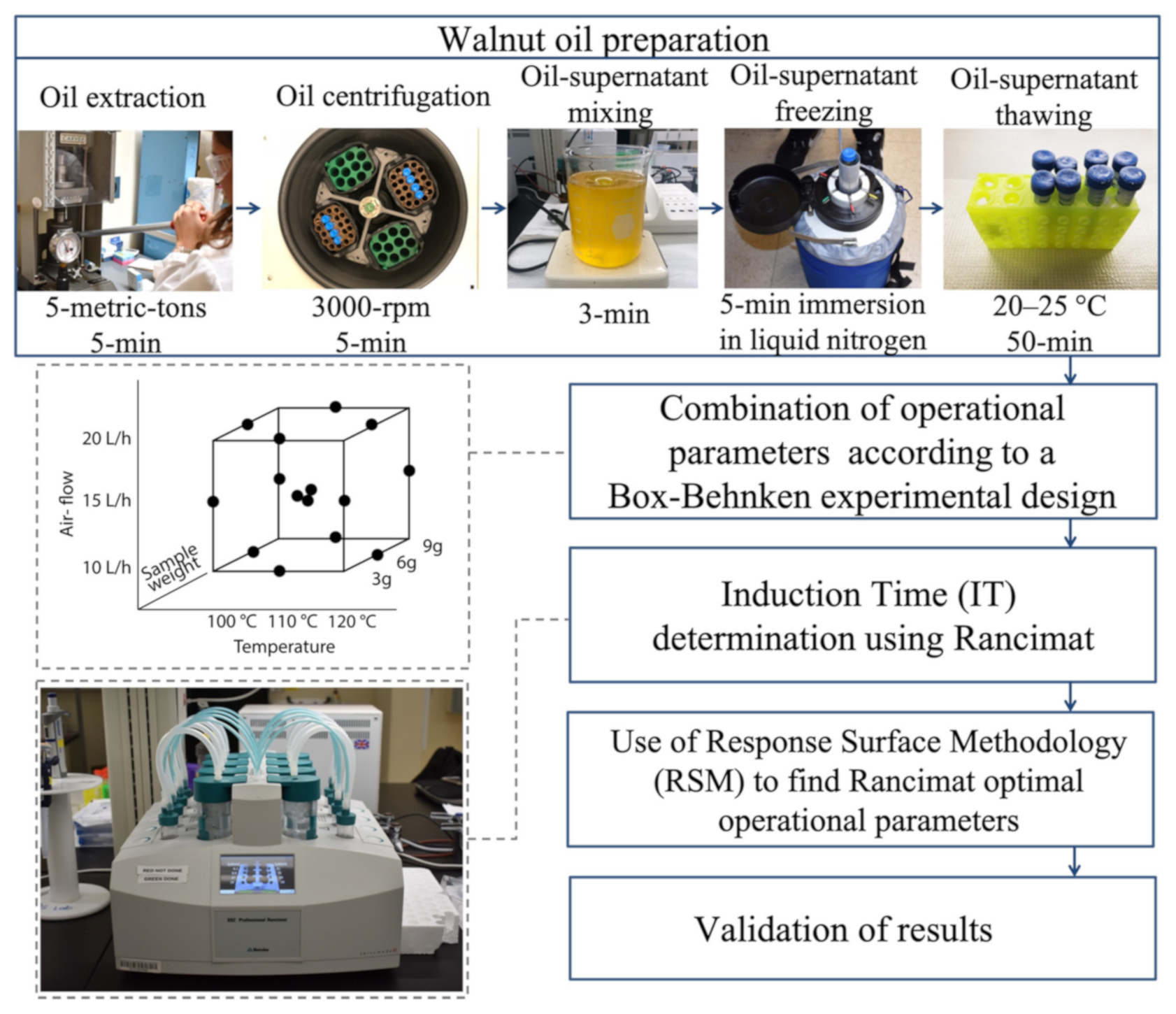 Processes 09 00651 g001