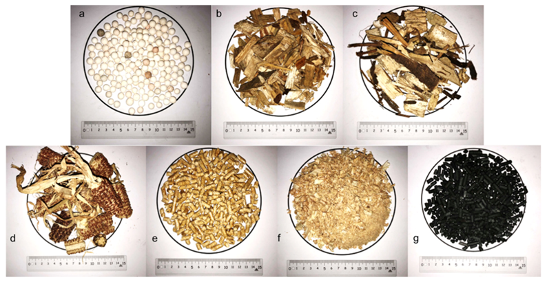 Processes 09 00661 g002