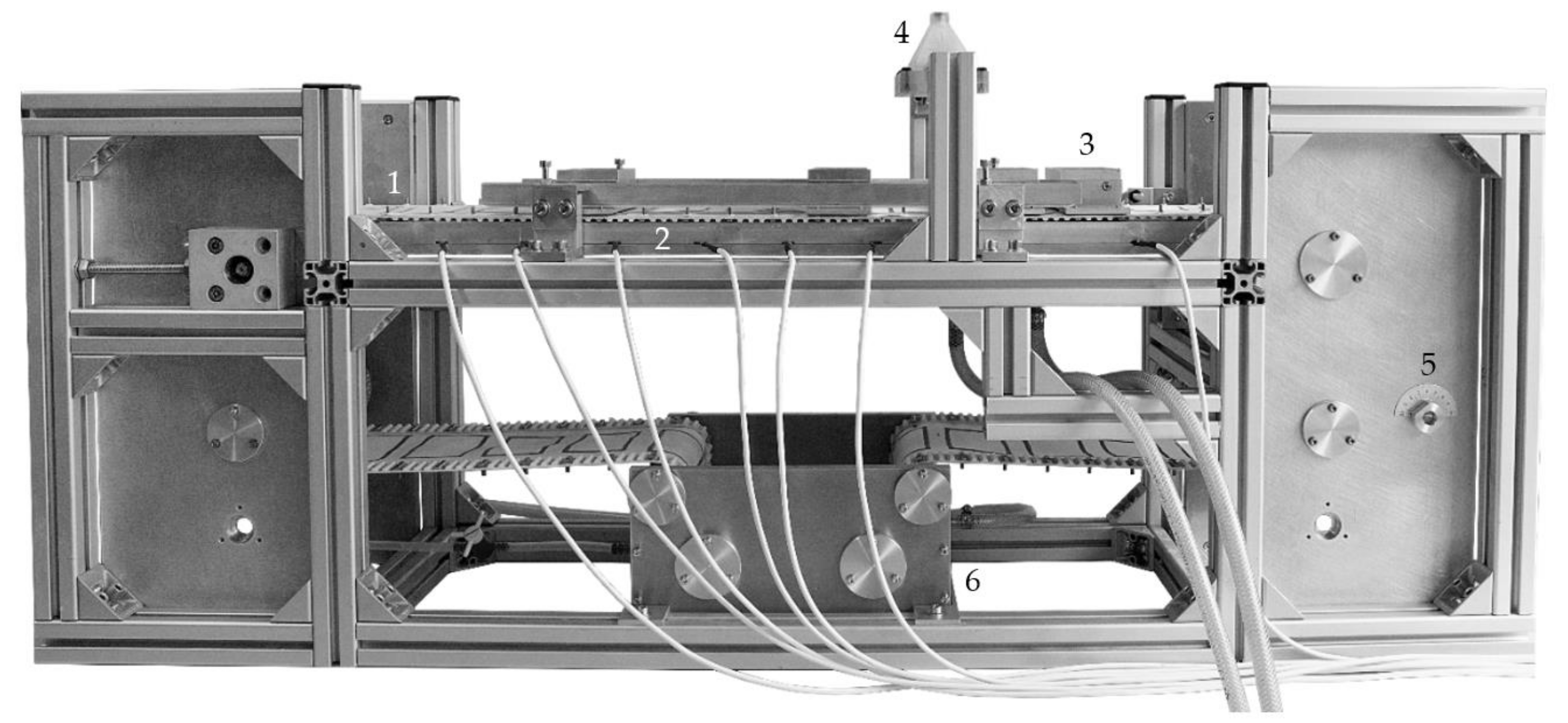 Processes 09 00663 g002