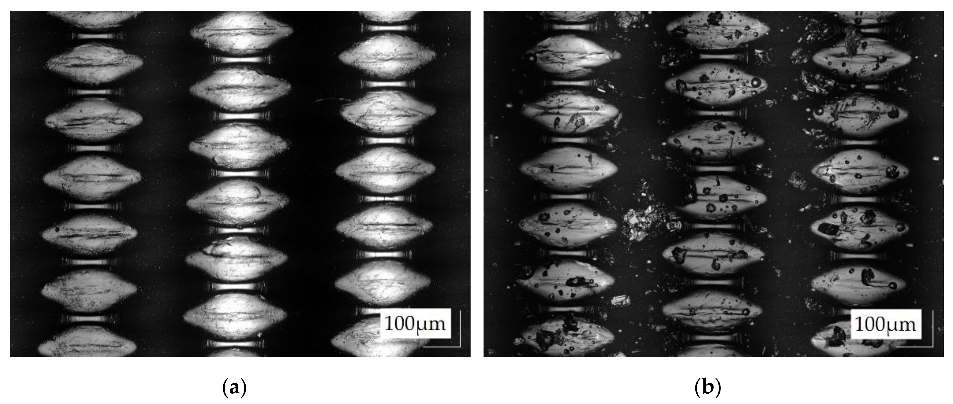 Processes 09 00663 g007