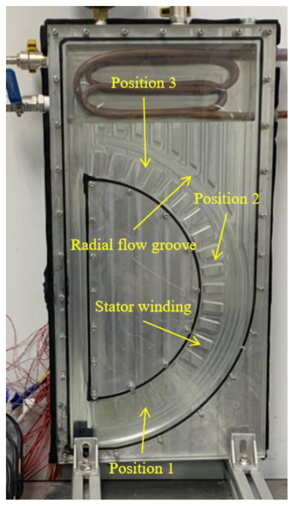 Processes 09 00669 g004 Processes 09 00669 g004