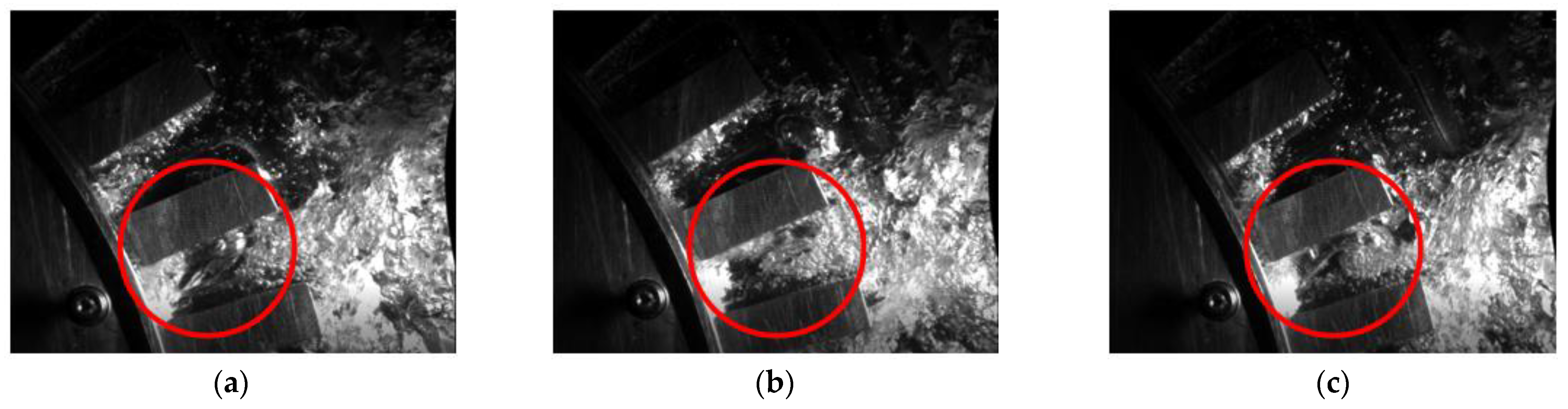Processes 09 00669 g007 Processes 09 00669 g007