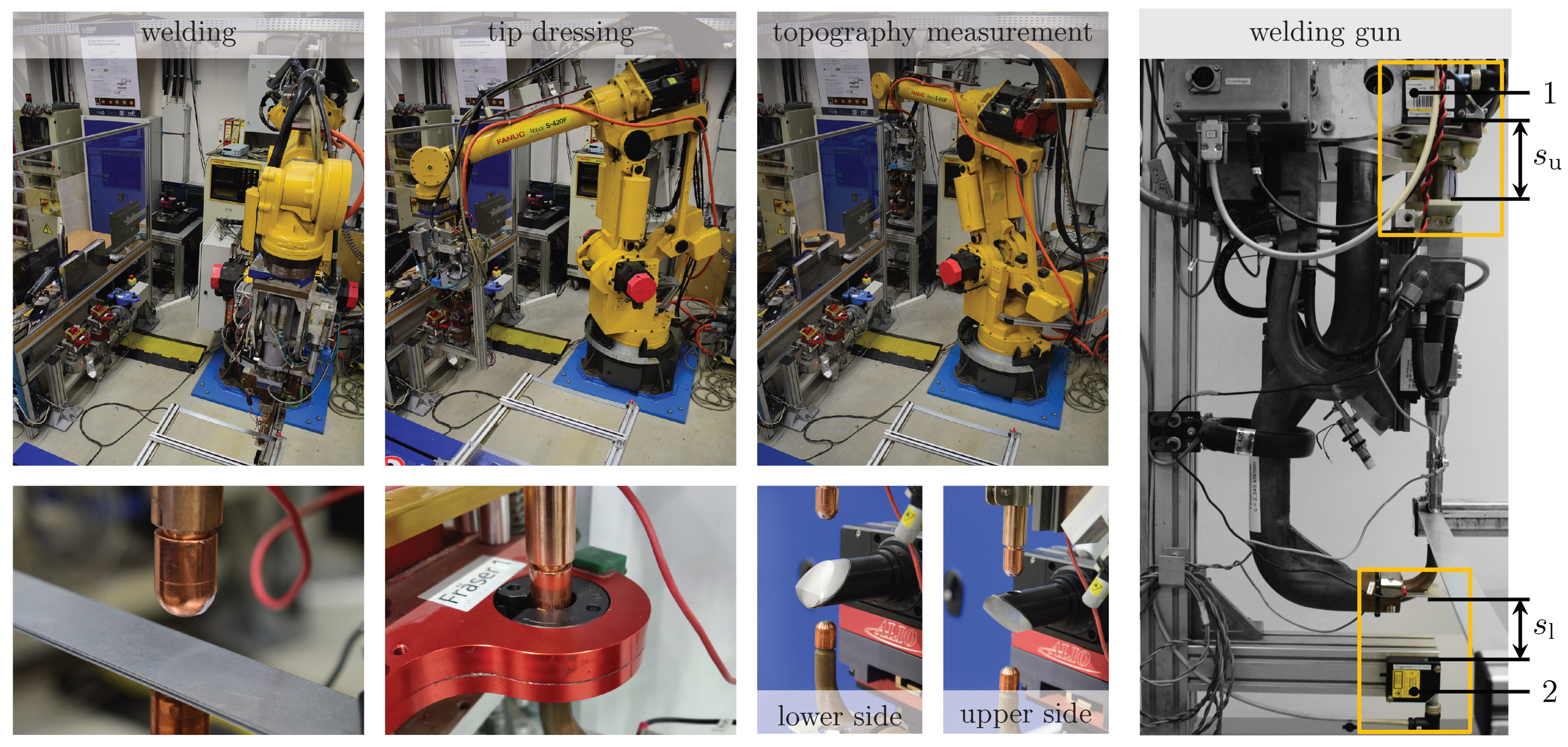 Processes 09 00685 g004