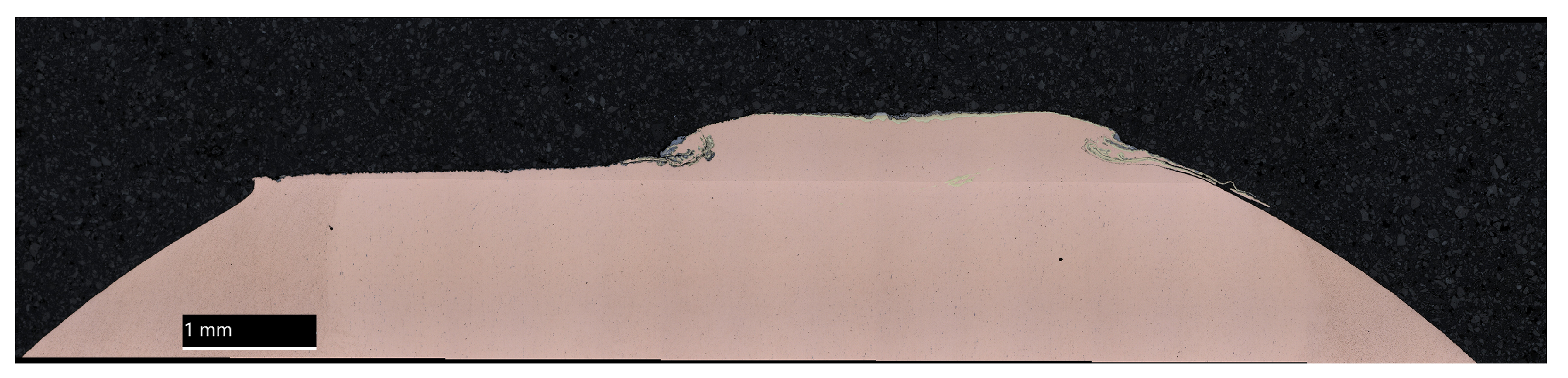 Processes 09 00685 g015