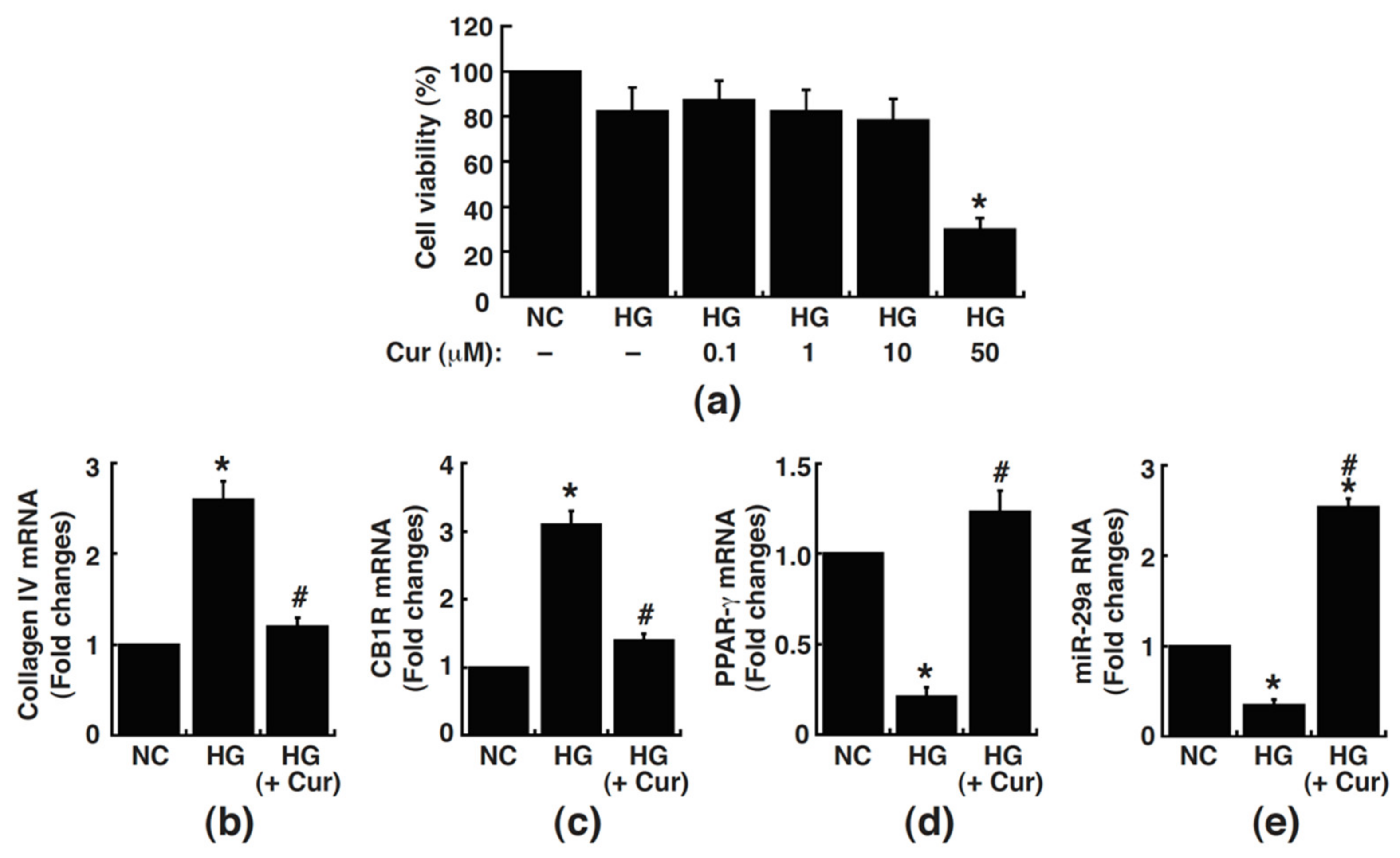 Processes 09 00694 g001