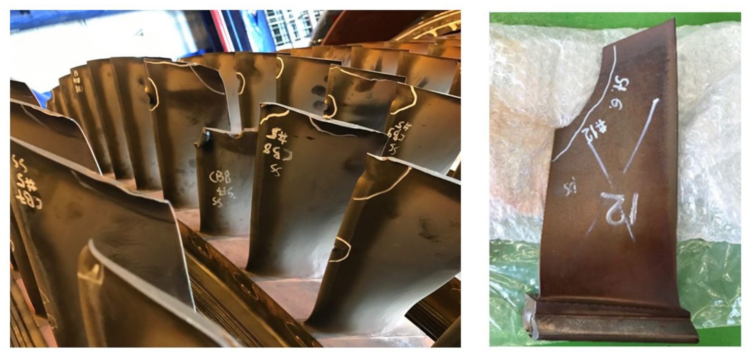 Processes 09 00705 g001