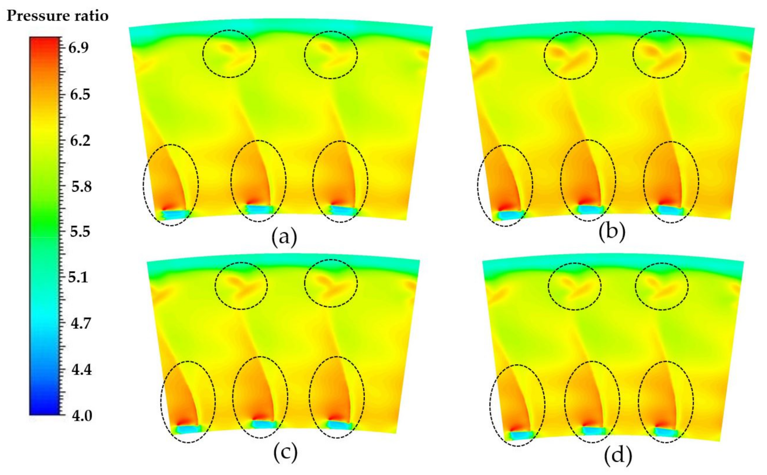 Processes 09 00705 g006