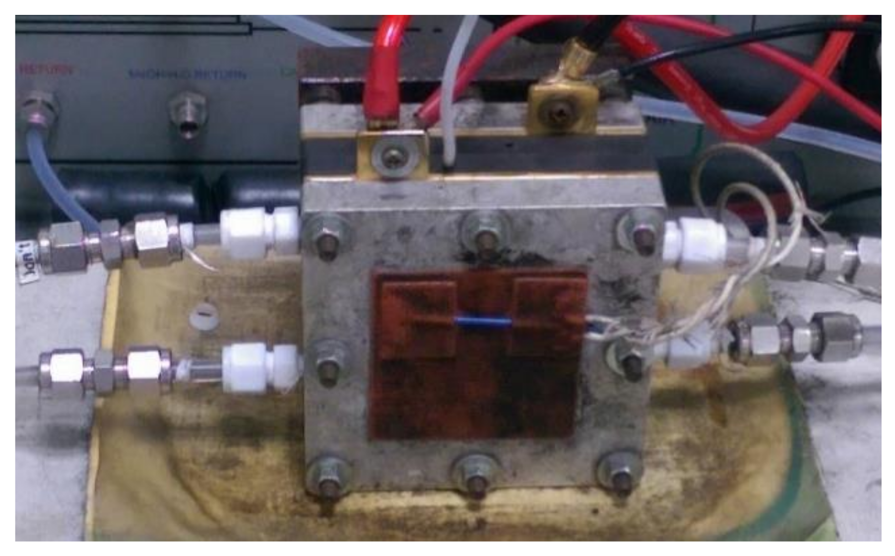 Processes 09 00718 g003